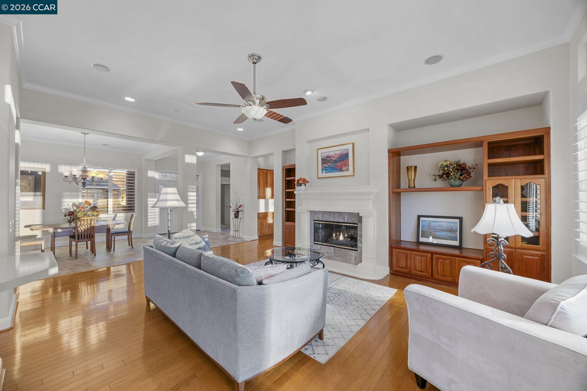 649 Baldwin Dr, Brentwood, CA, 94513