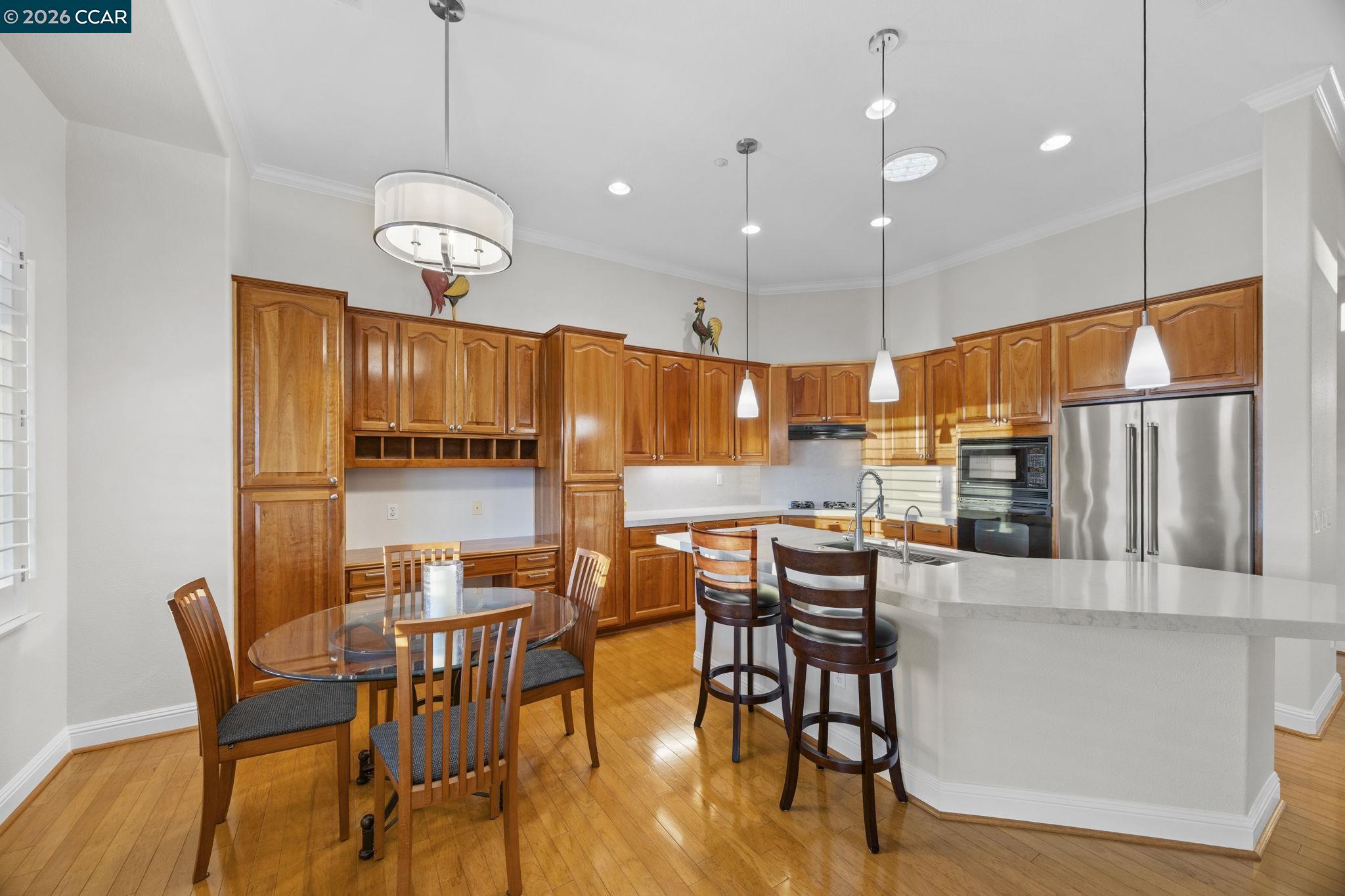 649 Baldwin Dr, Brentwood, CA, 94513