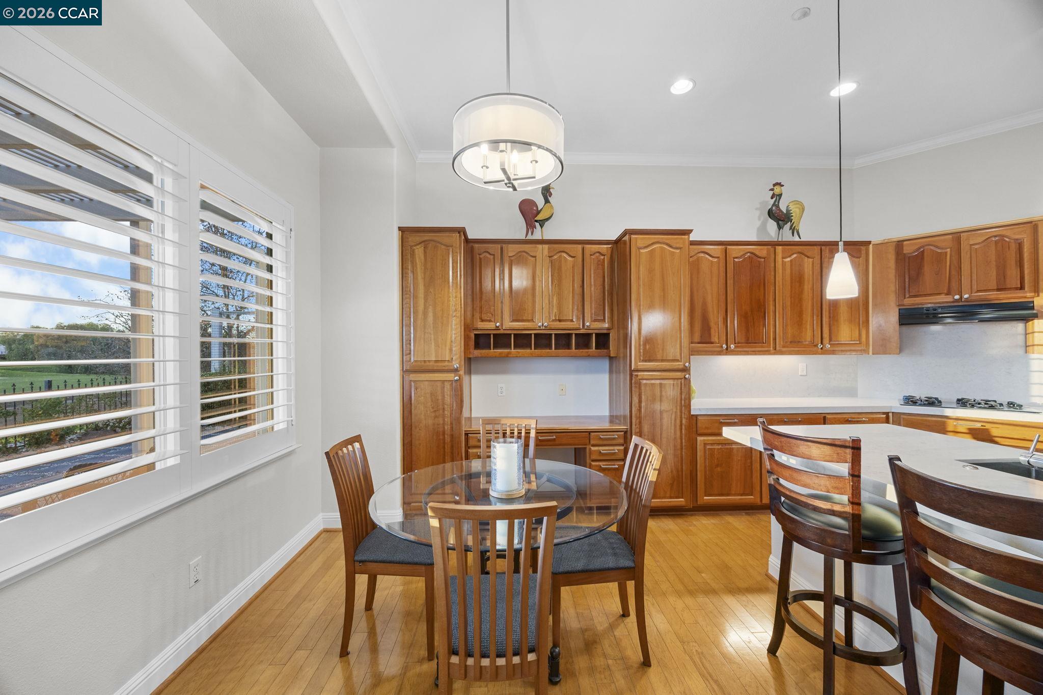 649 Baldwin Dr, Brentwood, CA, 94513