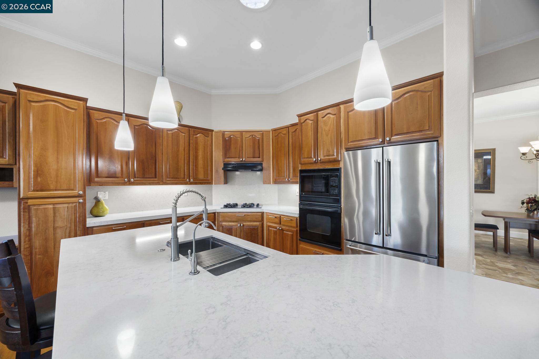 649 Baldwin Dr, Brentwood, CA, 94513