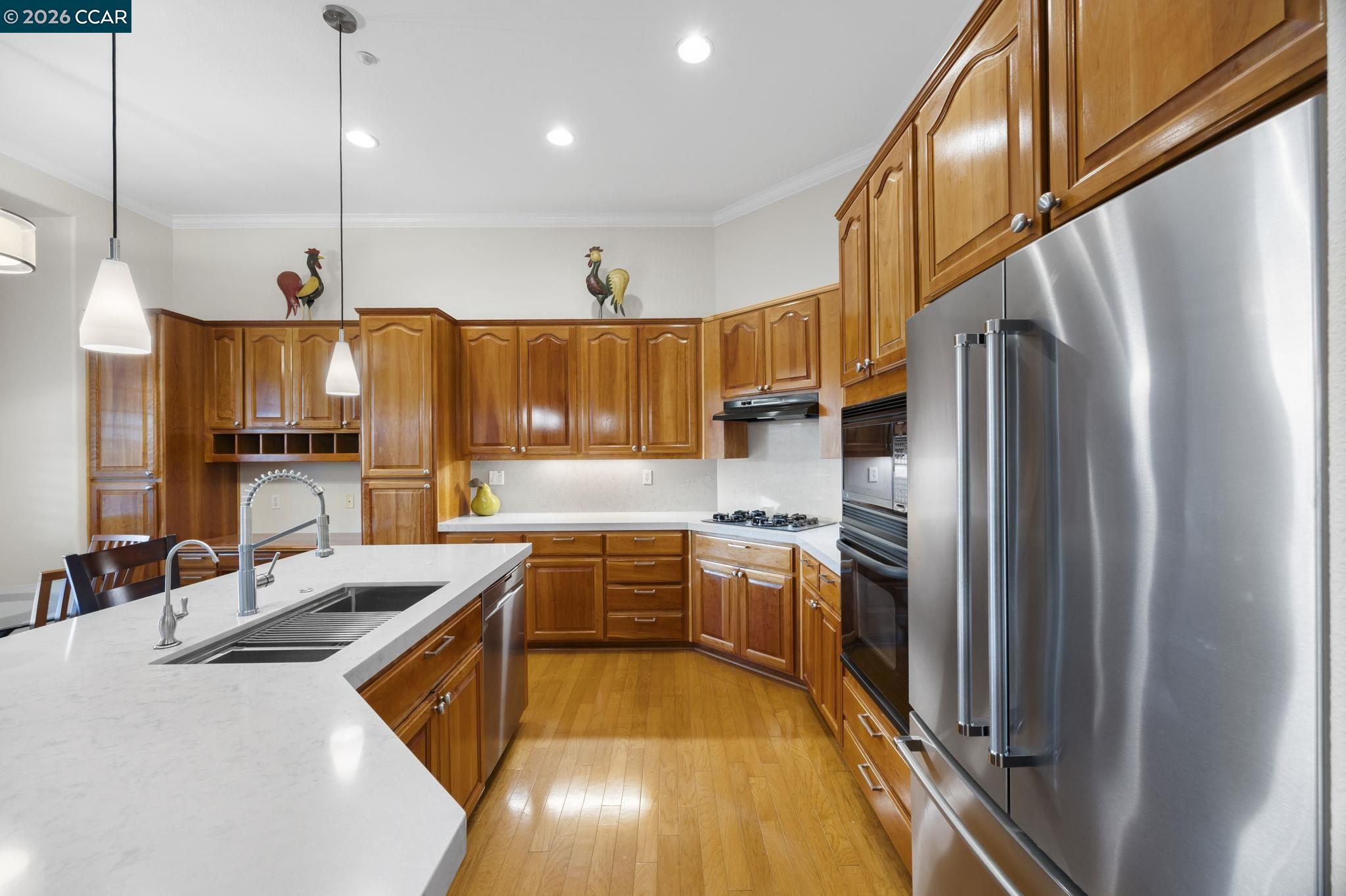 649 Baldwin Dr, Brentwood, CA, 94513