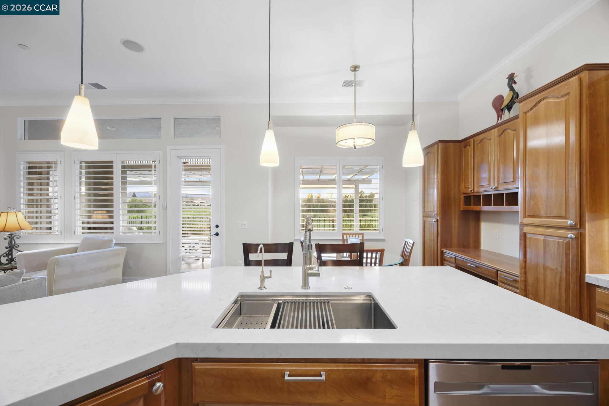 649 Baldwin Dr, Brentwood, CA, 94513