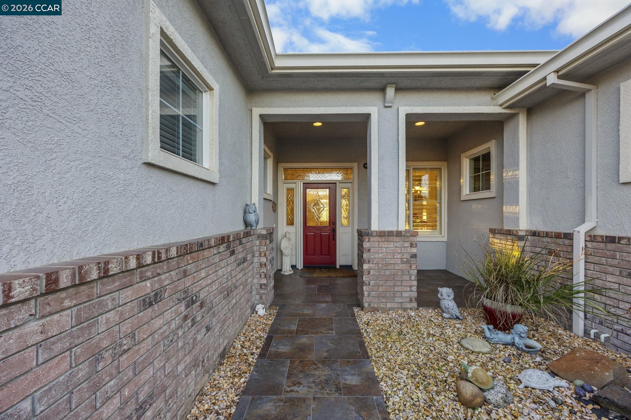 649 Baldwin Dr, Brentwood, CA, 94513