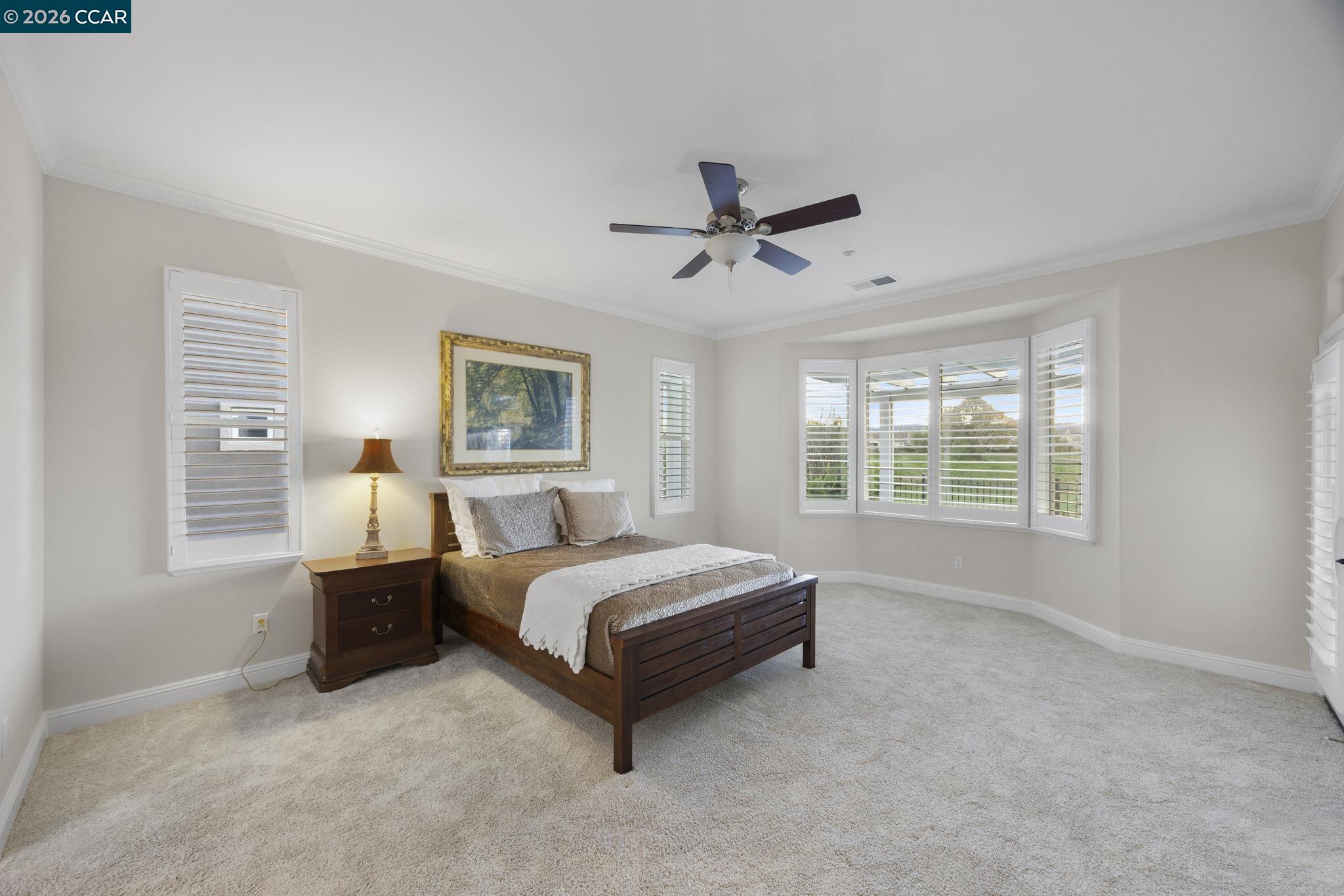 649 Baldwin Dr, Brentwood, CA, 94513