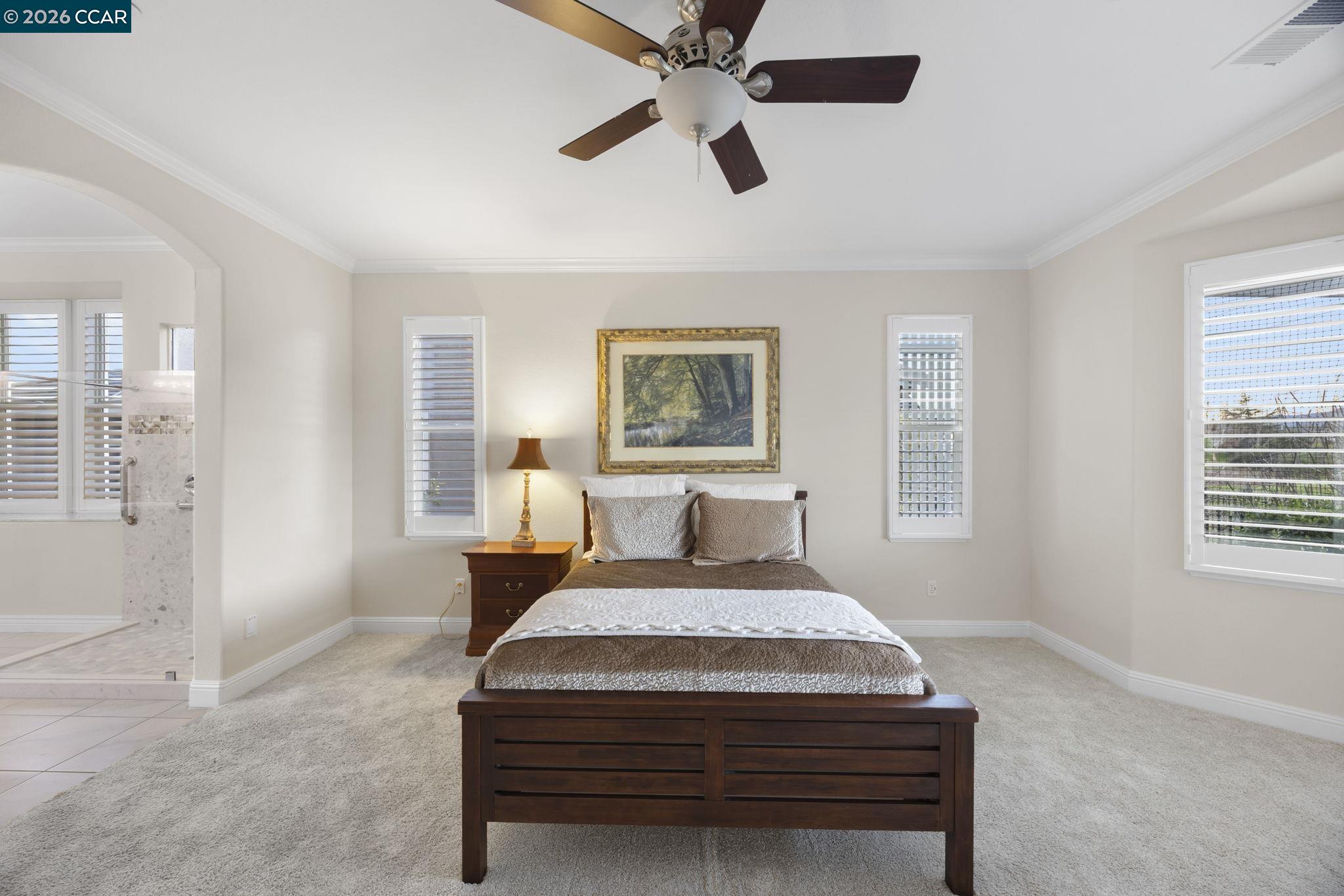 649 Baldwin Dr, Brentwood, CA, 94513