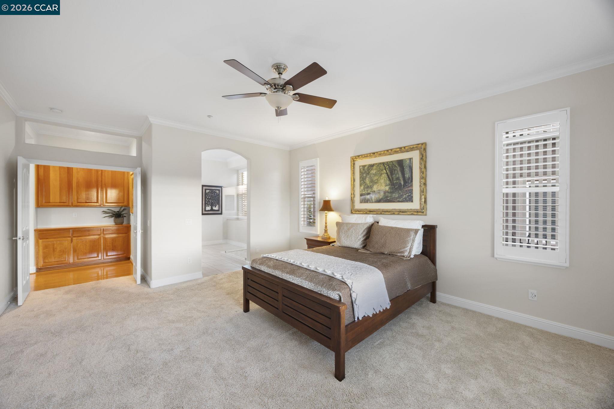 649 Baldwin Dr, Brentwood, CA, 94513