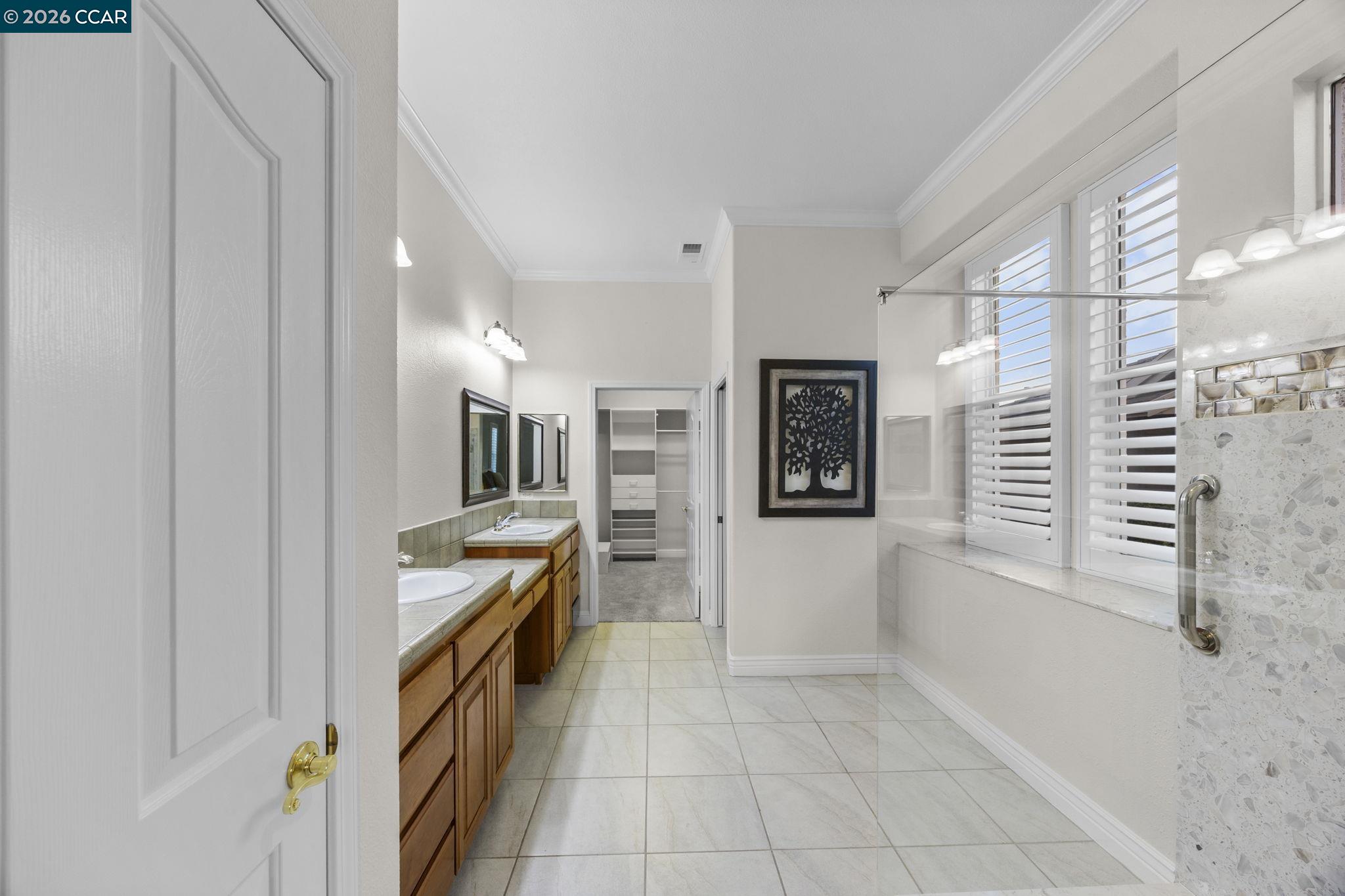 649 Baldwin Dr, Brentwood, CA, 94513