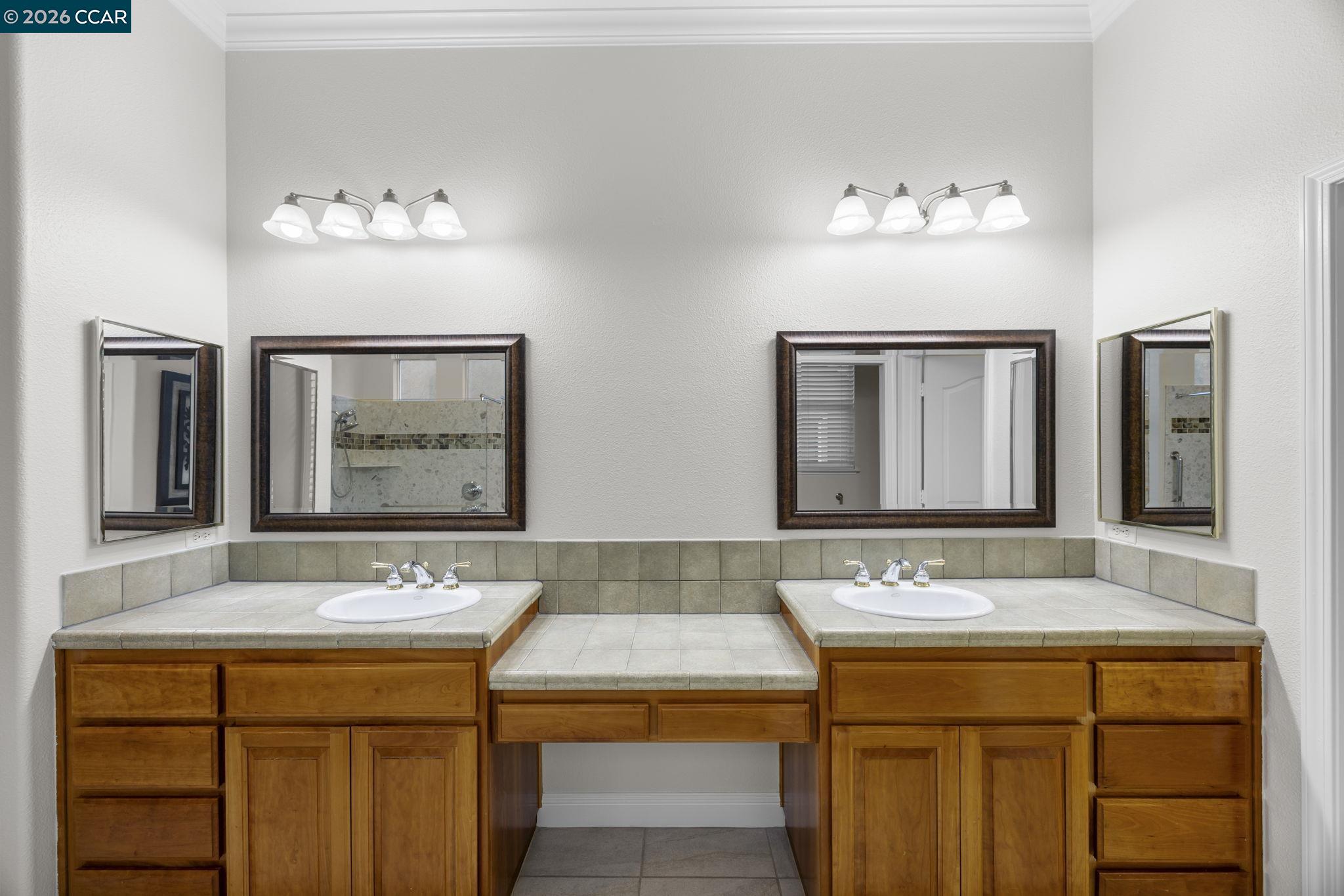 649 Baldwin Dr, Brentwood, CA, 94513