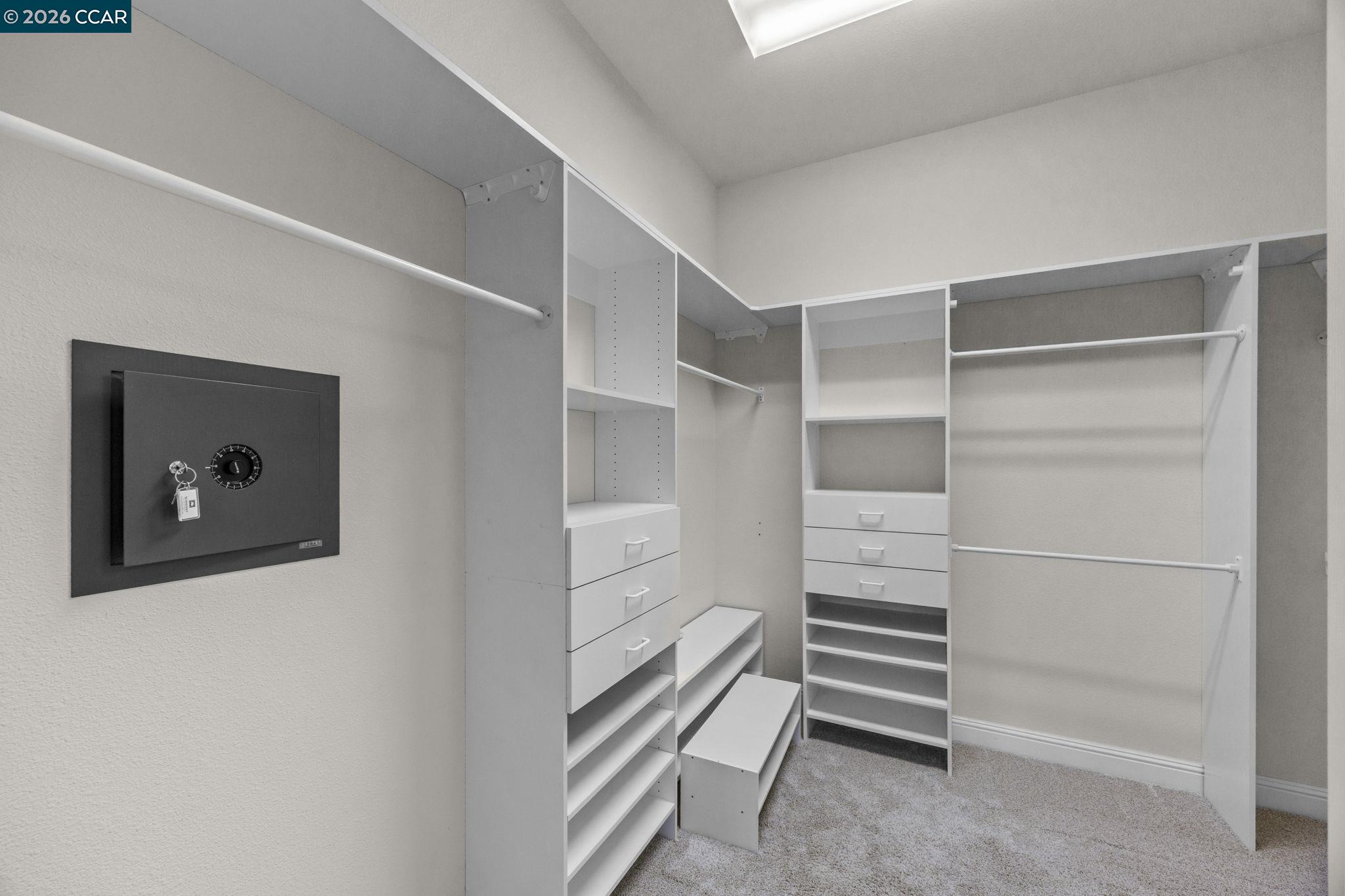 649 Baldwin Dr, Brentwood, CA, 94513