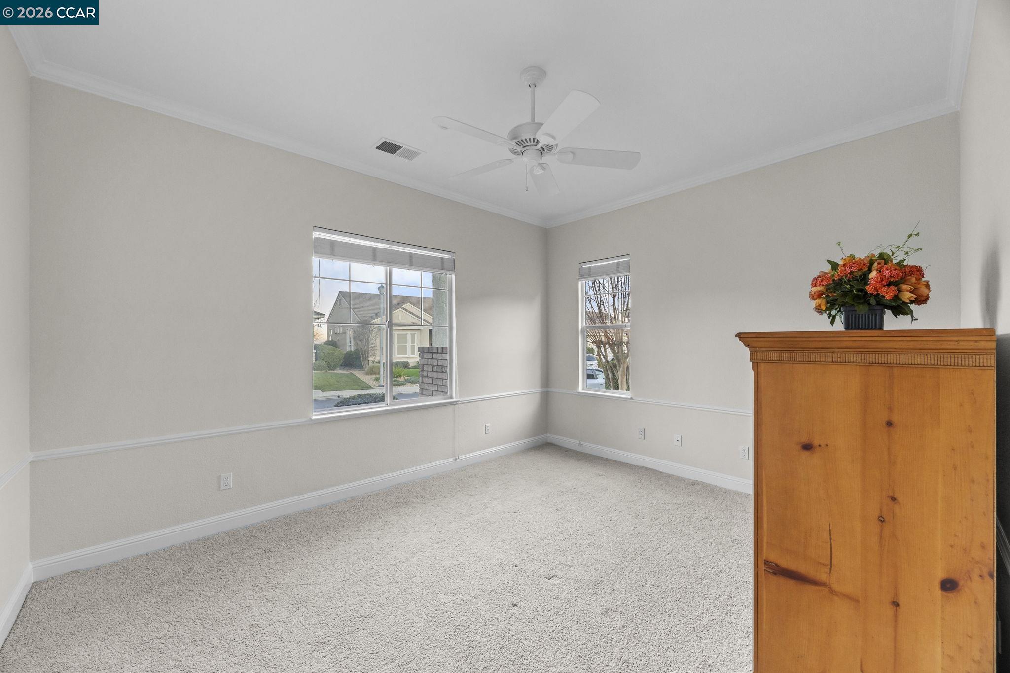 649 Baldwin Dr, Brentwood, CA, 94513