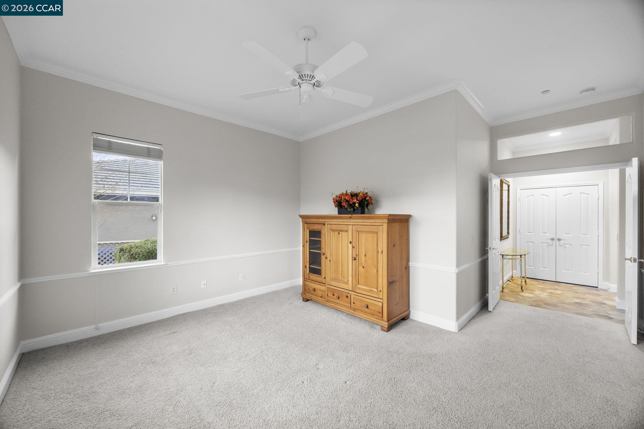 649 Baldwin Dr, Brentwood, CA, 94513