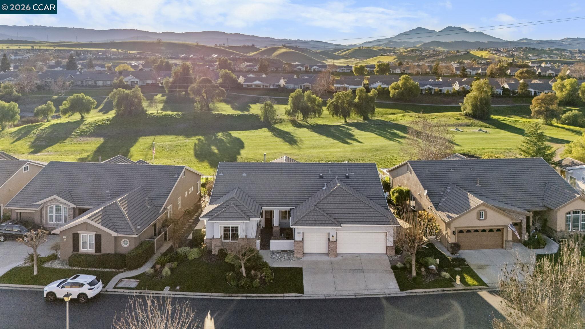 649 Baldwin Dr, Brentwood, CA, 94513