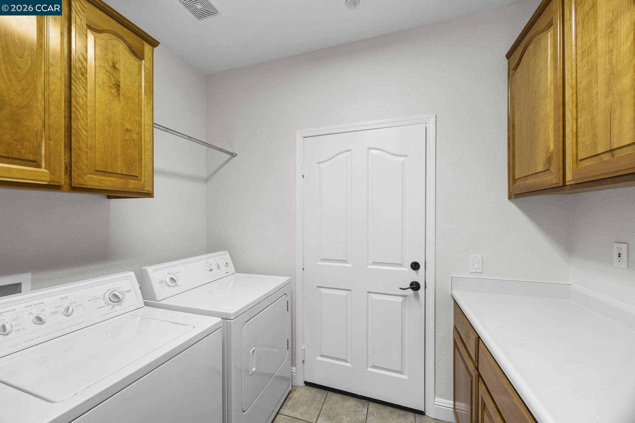 649 Baldwin Dr, Brentwood, CA, 94513