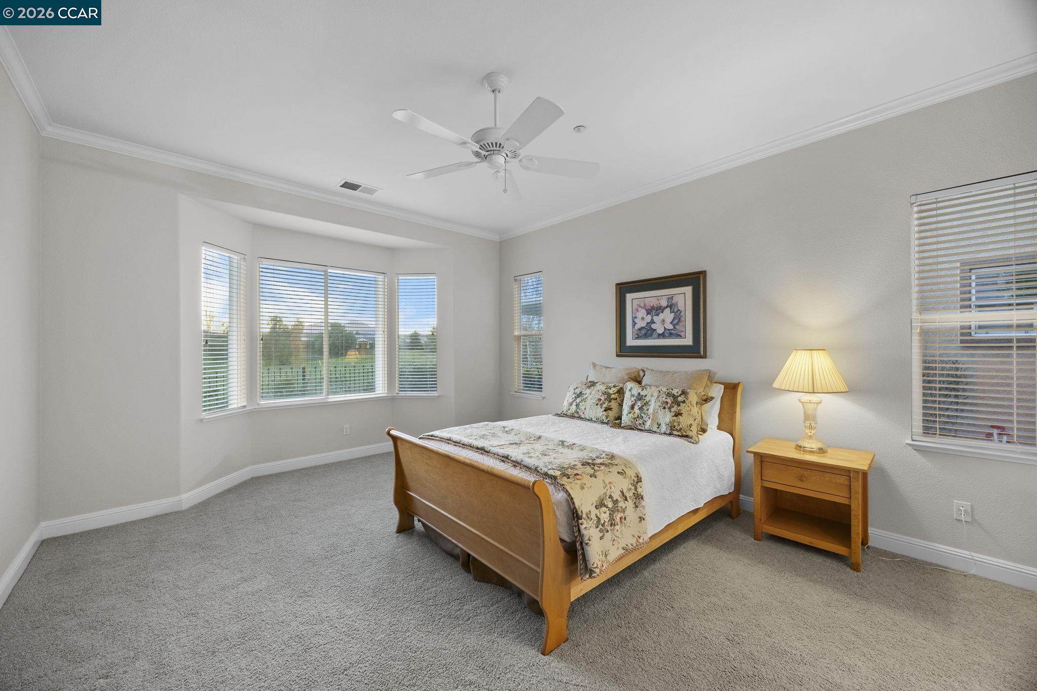 649 Baldwin Dr, Brentwood, CA, 94513