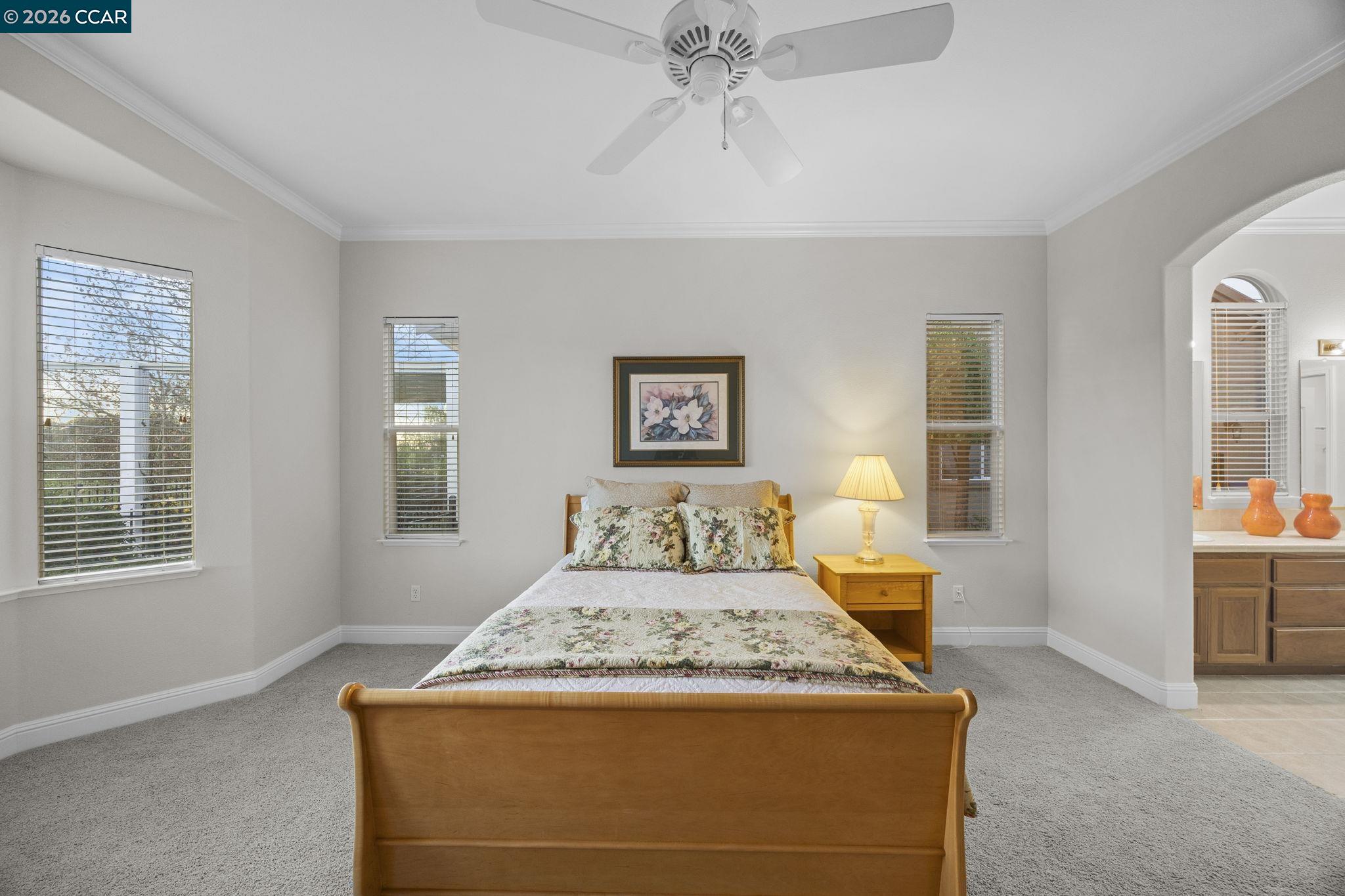 649 Baldwin Dr, Brentwood, CA, 94513