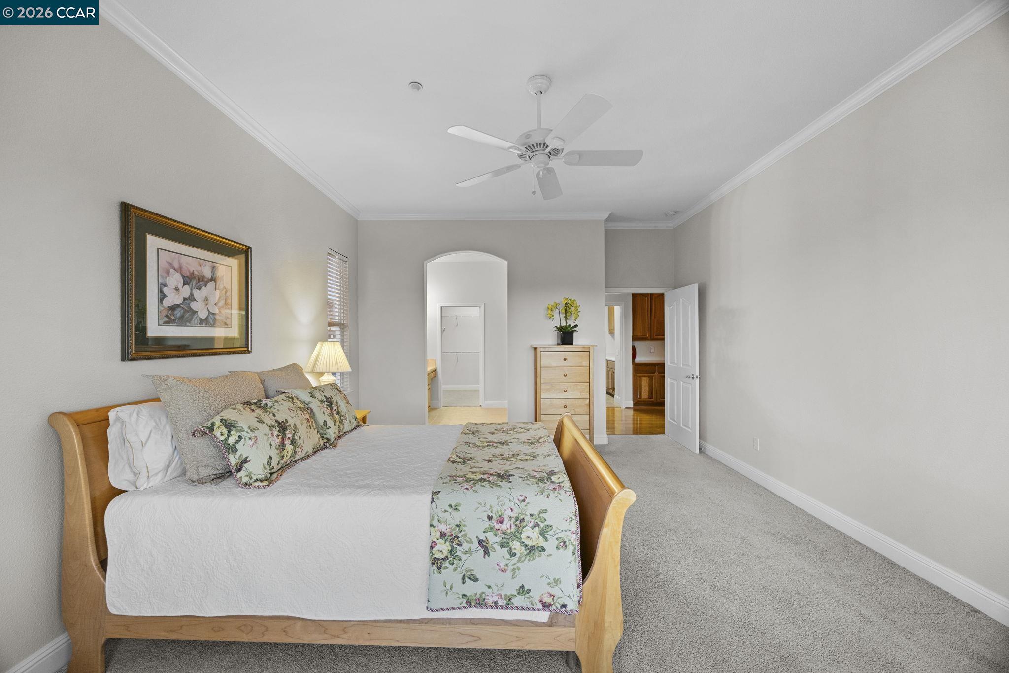 649 Baldwin Dr, Brentwood, CA, 94513