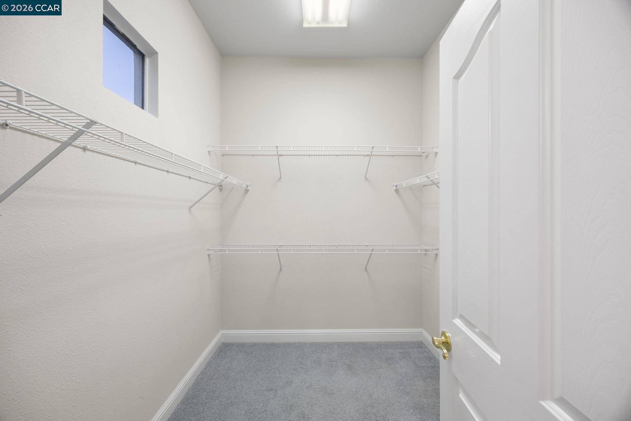 649 Baldwin Dr, Brentwood, CA, 94513