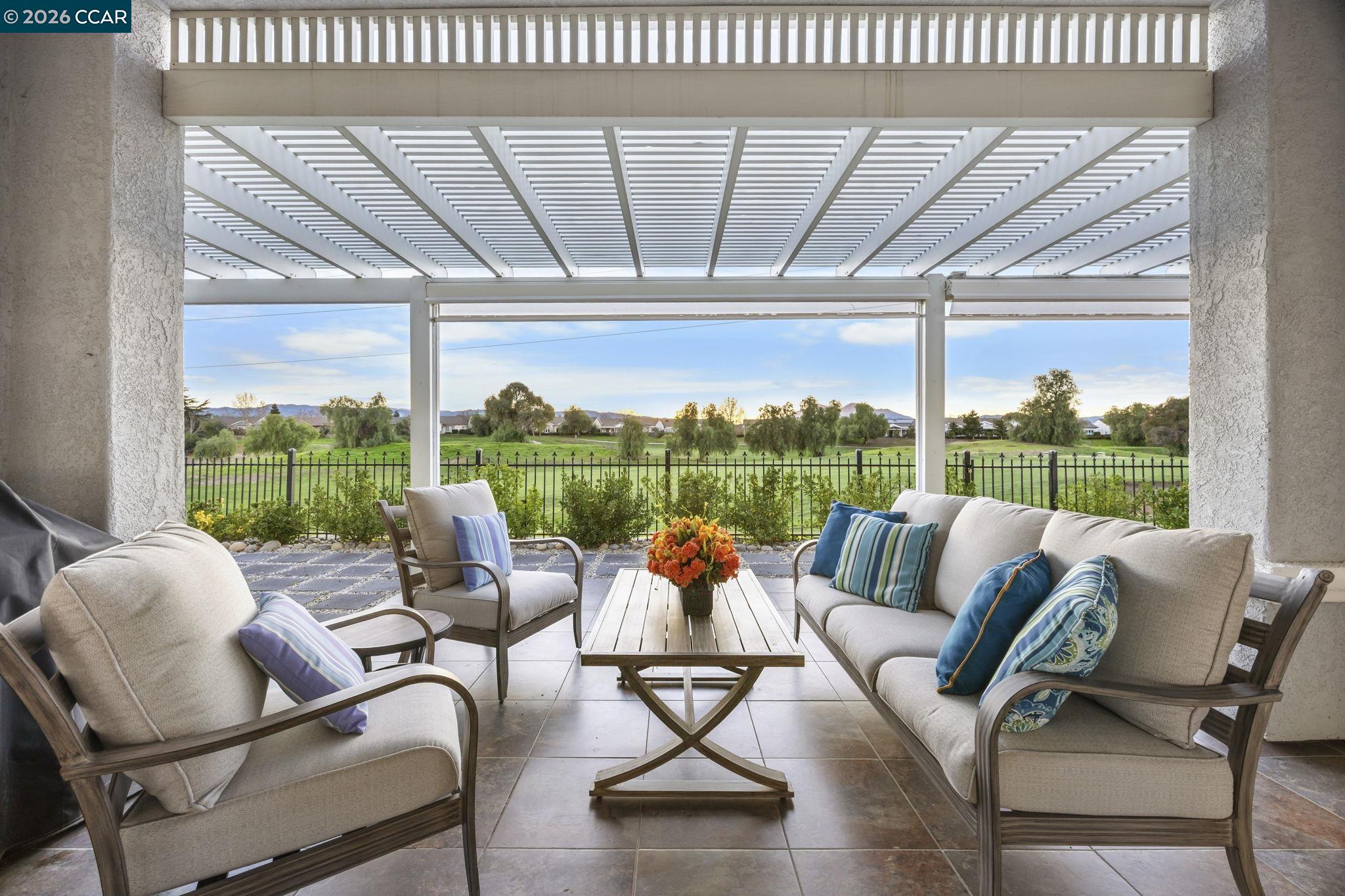 649 Baldwin Dr, Brentwood, CA, 94513