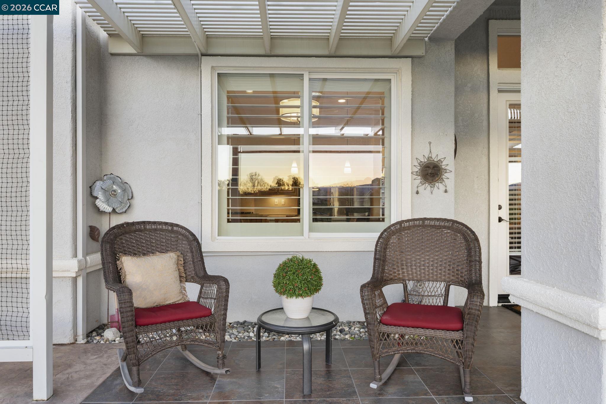 649 Baldwin Dr, Brentwood, CA, 94513