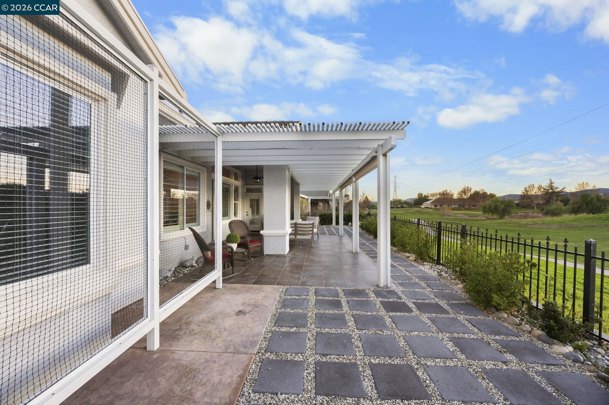 649 Baldwin Dr, Brentwood, CA, 94513