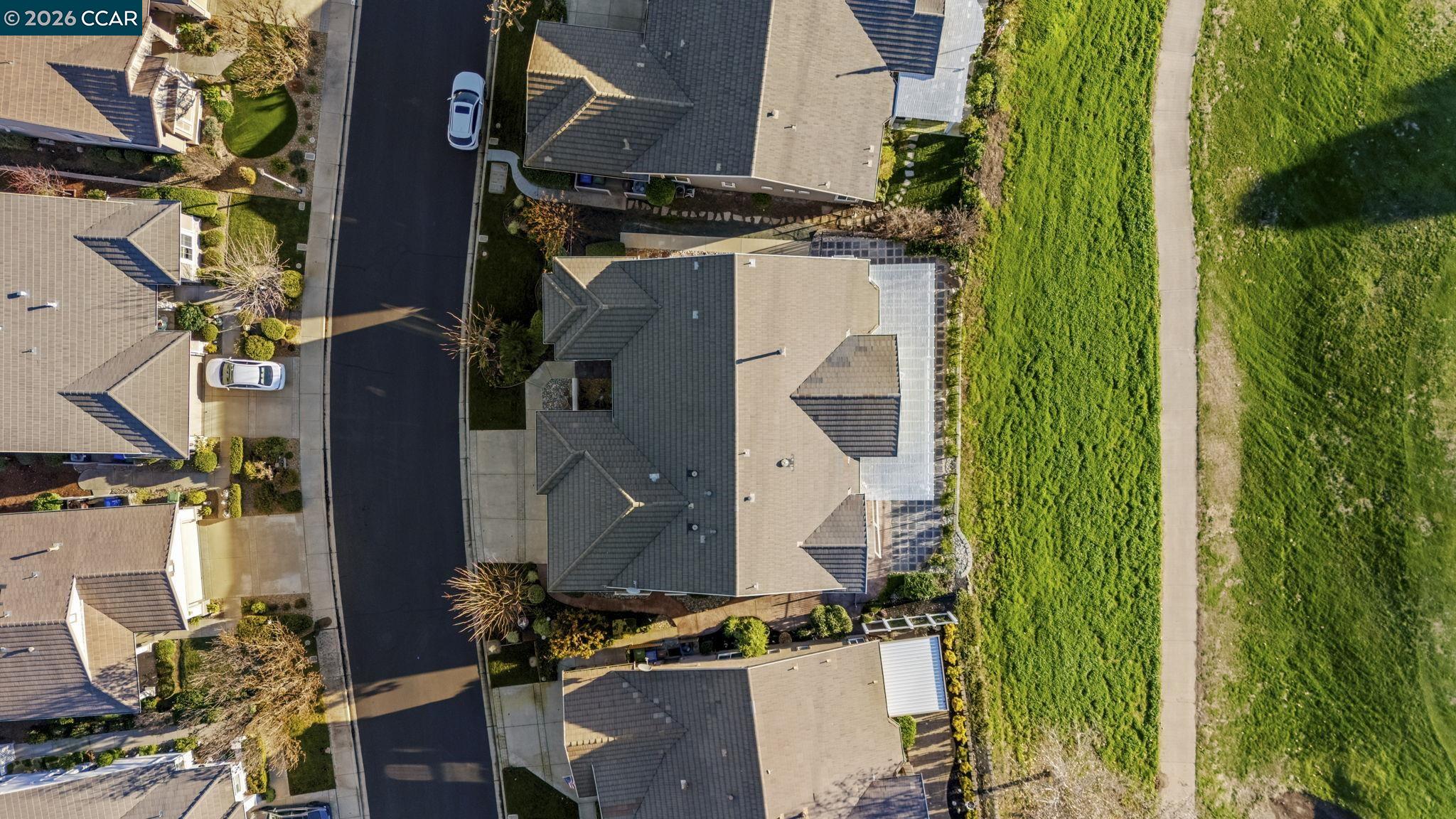 649 Baldwin Dr, Brentwood, CA, 94513