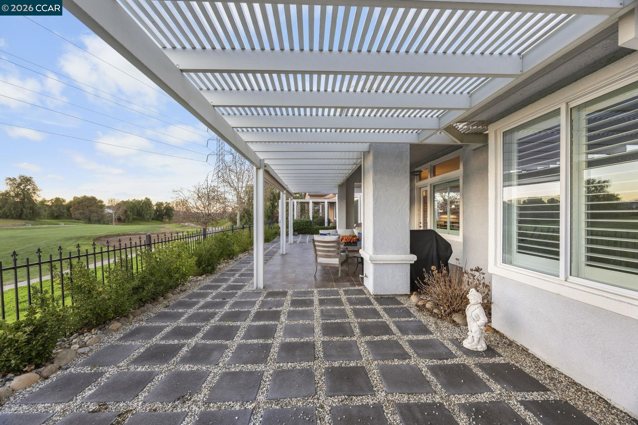 649 Baldwin Dr, Brentwood, CA, 94513