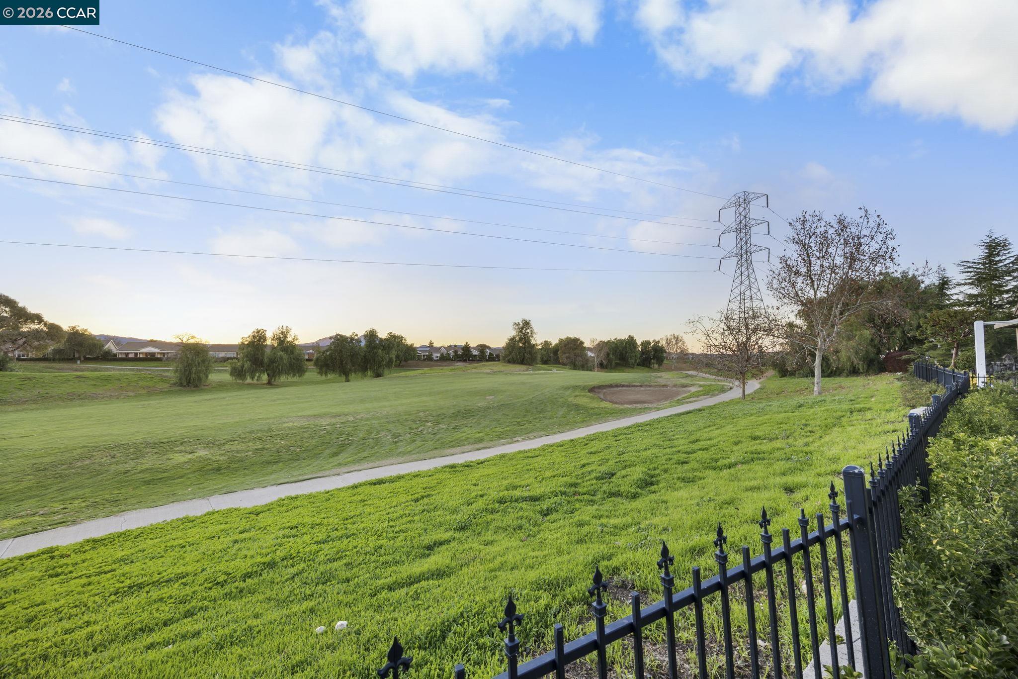 649 Baldwin Dr, Brentwood, CA, 94513