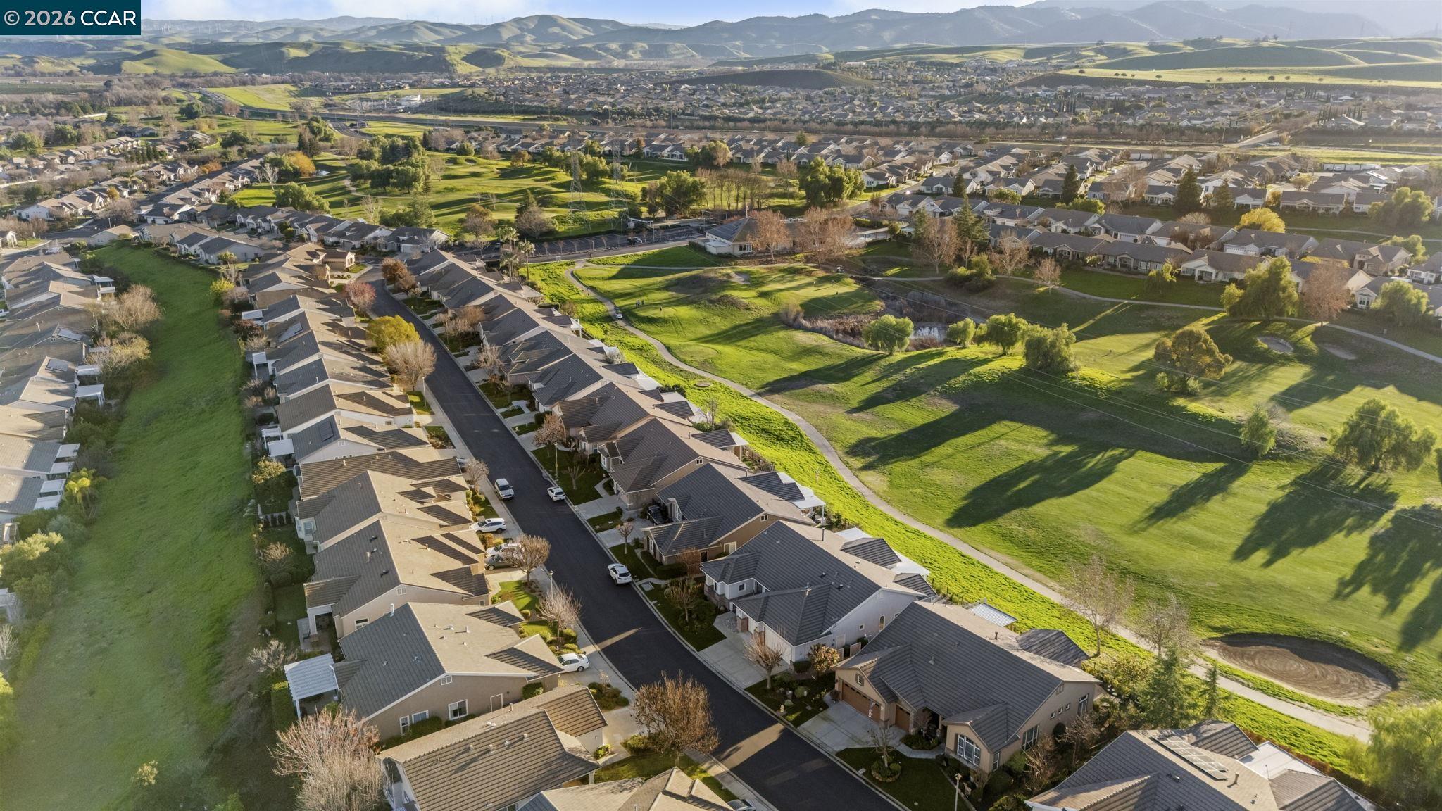 649 Baldwin Dr, Brentwood, CA, 94513