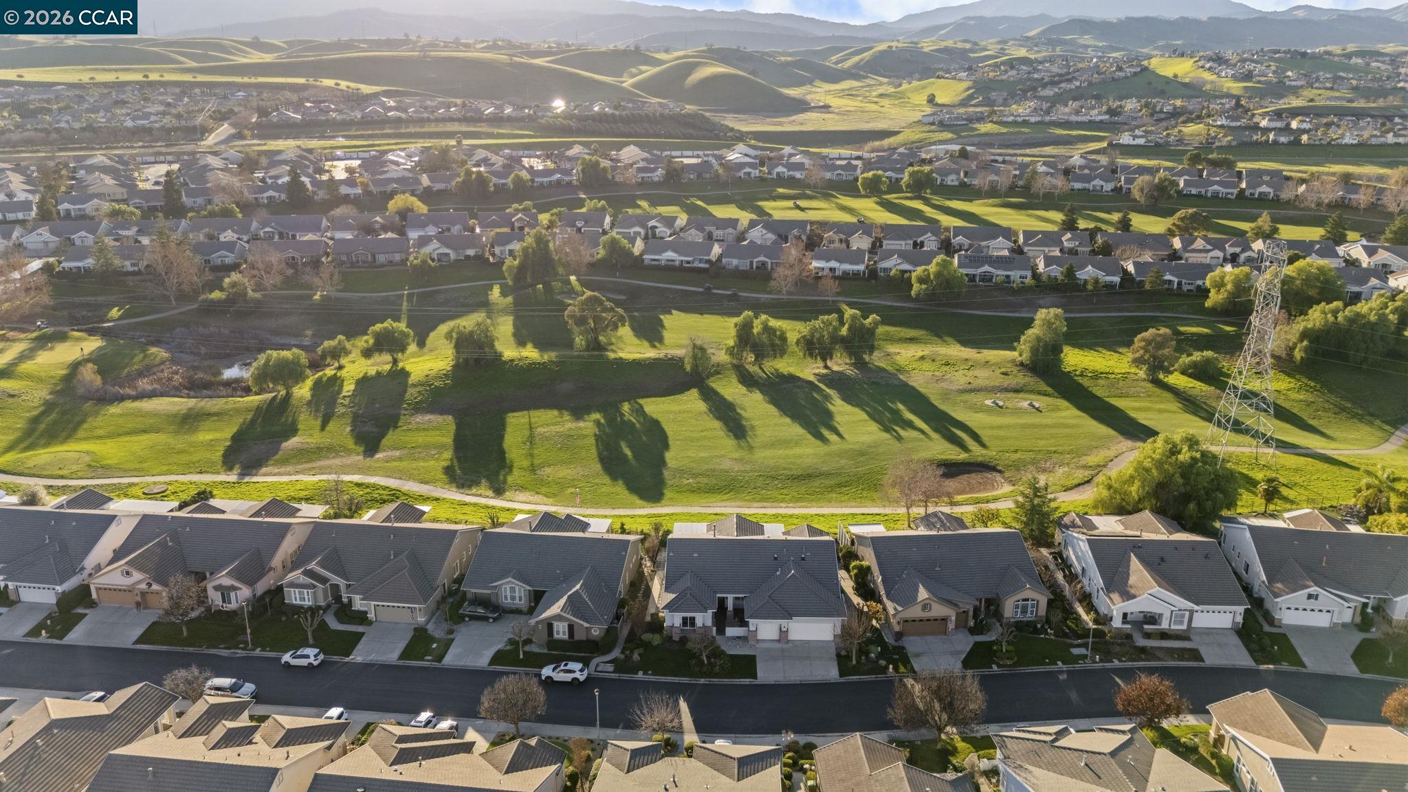 649 Baldwin Dr, Brentwood, CA, 94513