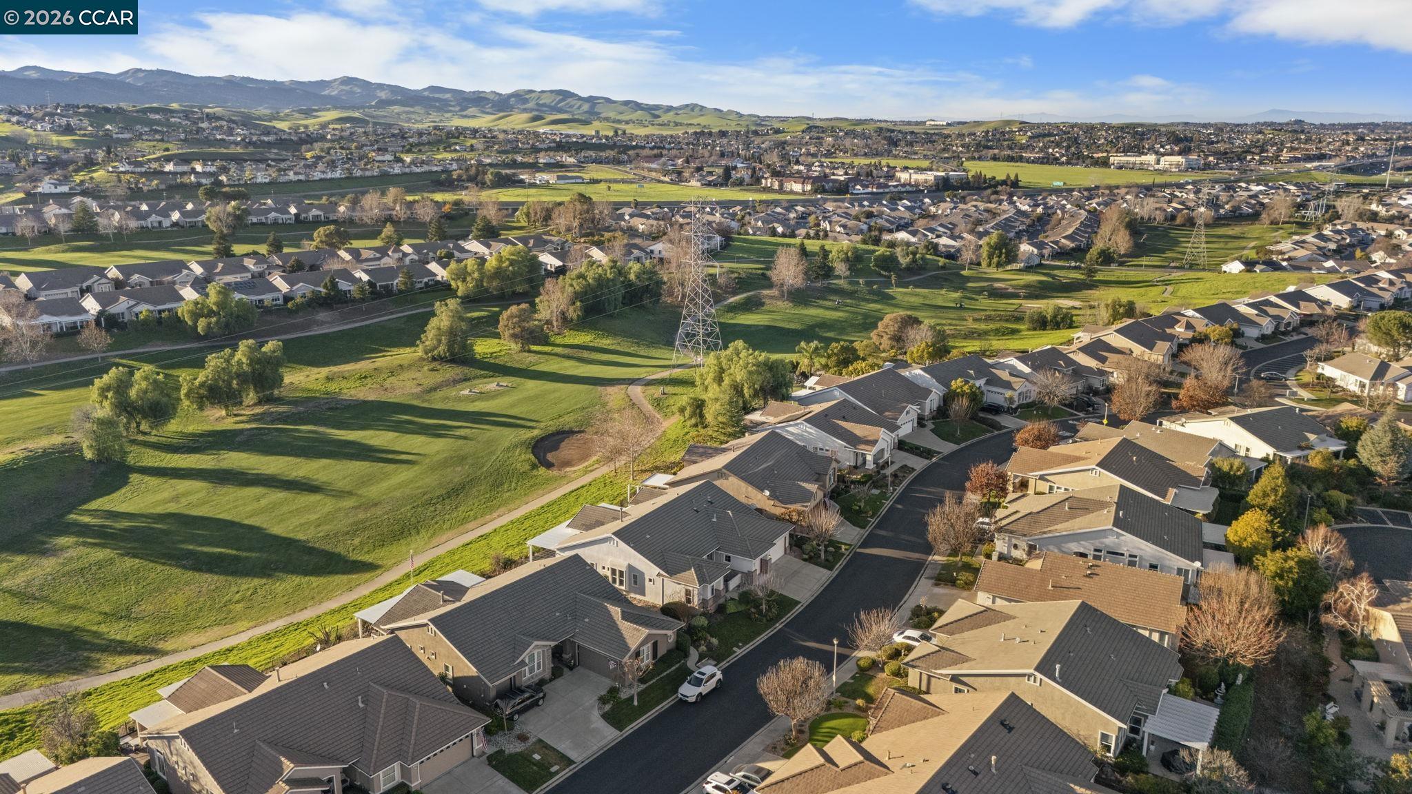 649 Baldwin Dr, Brentwood, CA, 94513