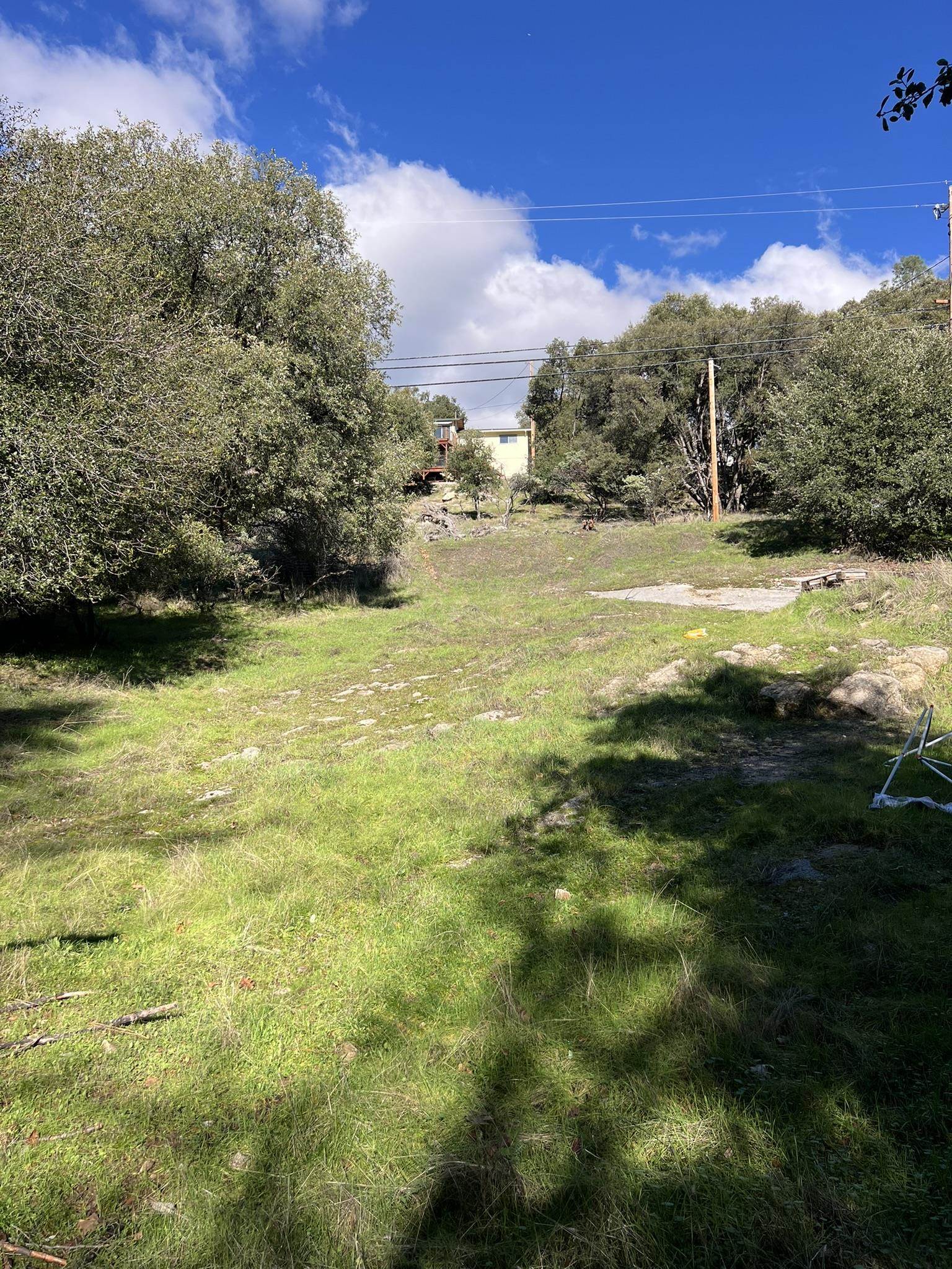 00000 Creekside Drive, Sonora, CA, 95370