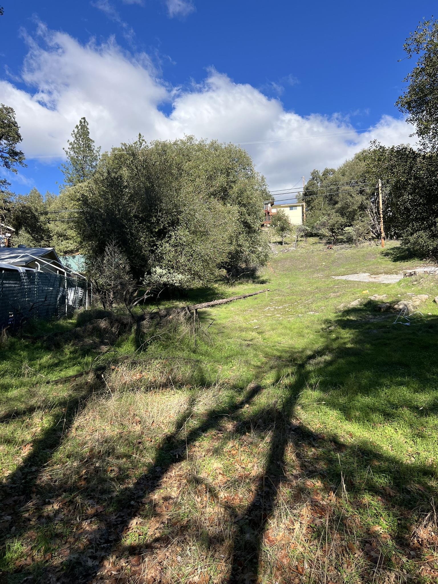 00000 Creekside Drive, Sonora, CA, 95370