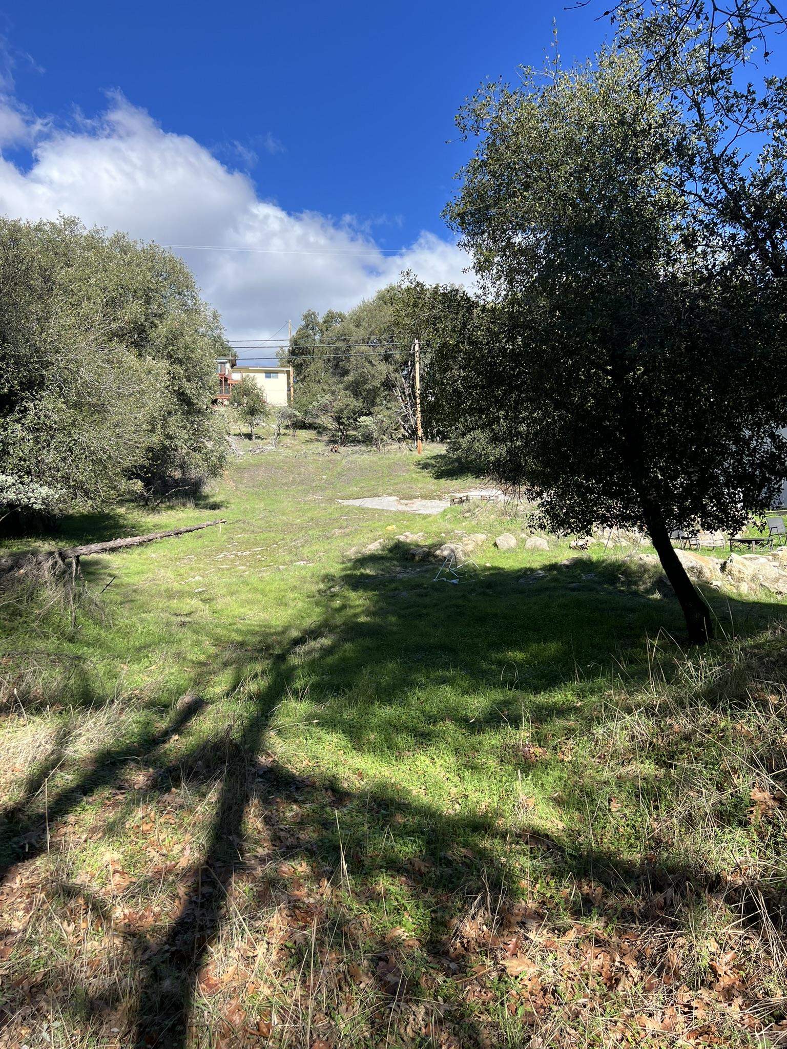 00000 Creekside Drive, Sonora, CA, 95370