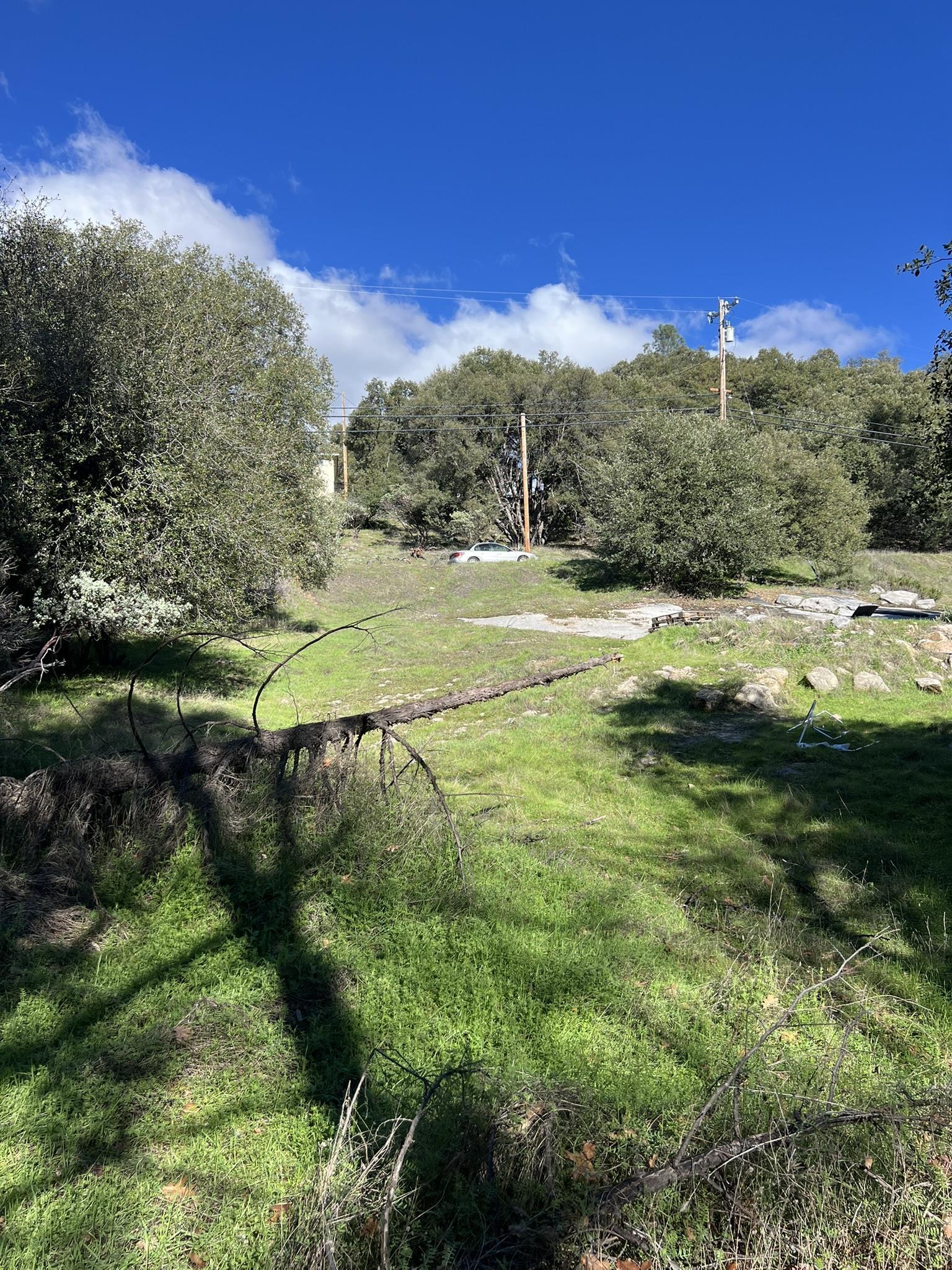 00000 Creekside Drive, Sonora, CA, 95370