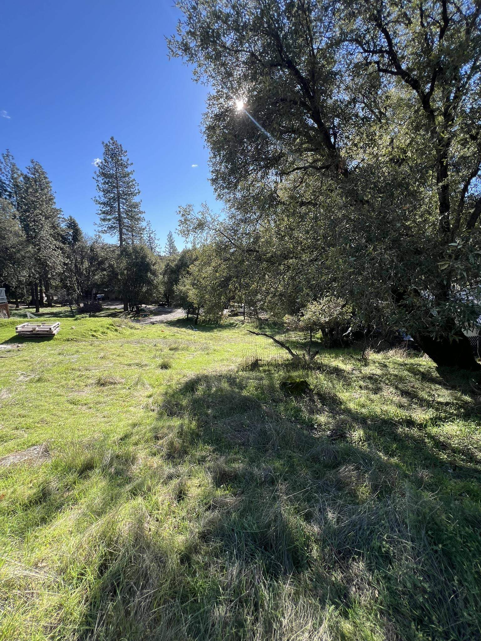 00000 Creekside Drive, Sonora, CA, 95370
