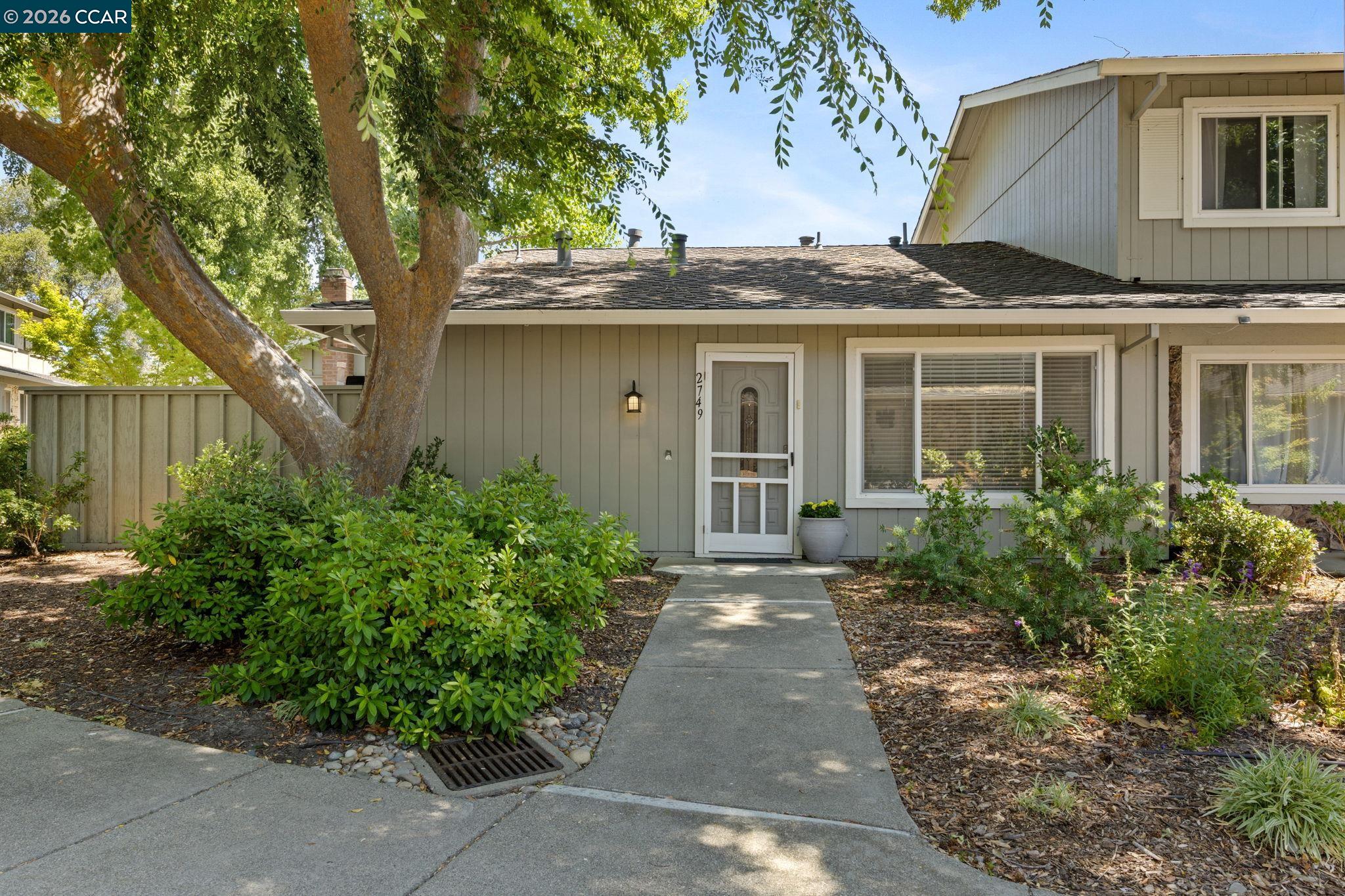 2749 Fountainhead Dr, San Ramon, CA, 94583