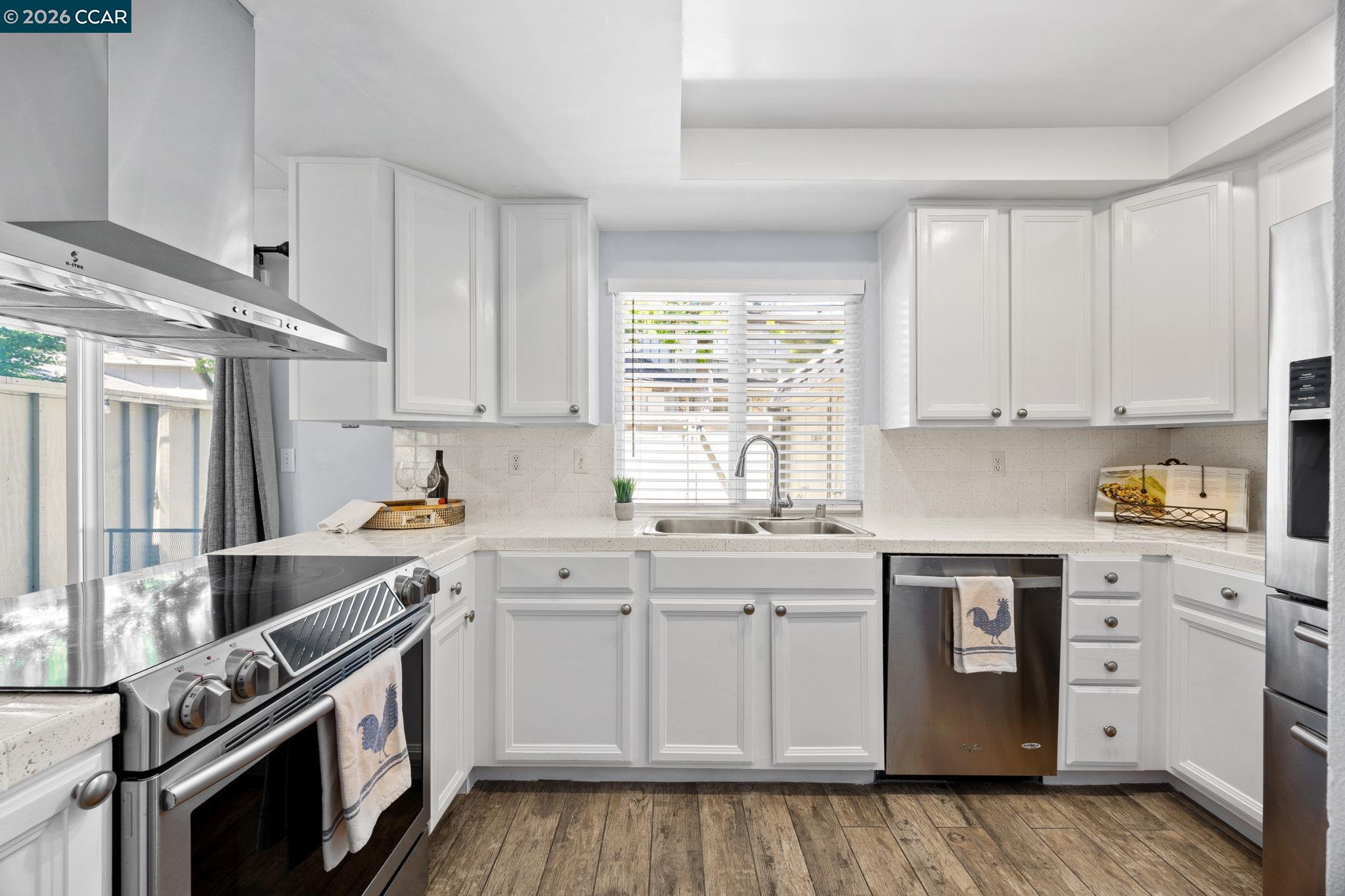 2749 Fountainhead Dr, San Ramon, CA, 94583