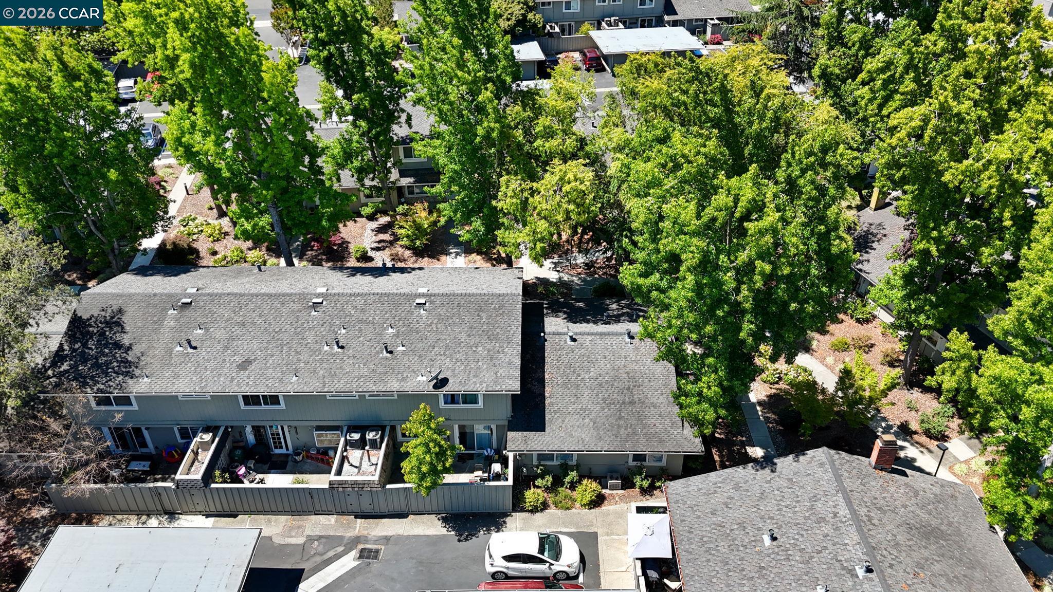 2749 Fountainhead Dr, San Ramon, CA, 94583