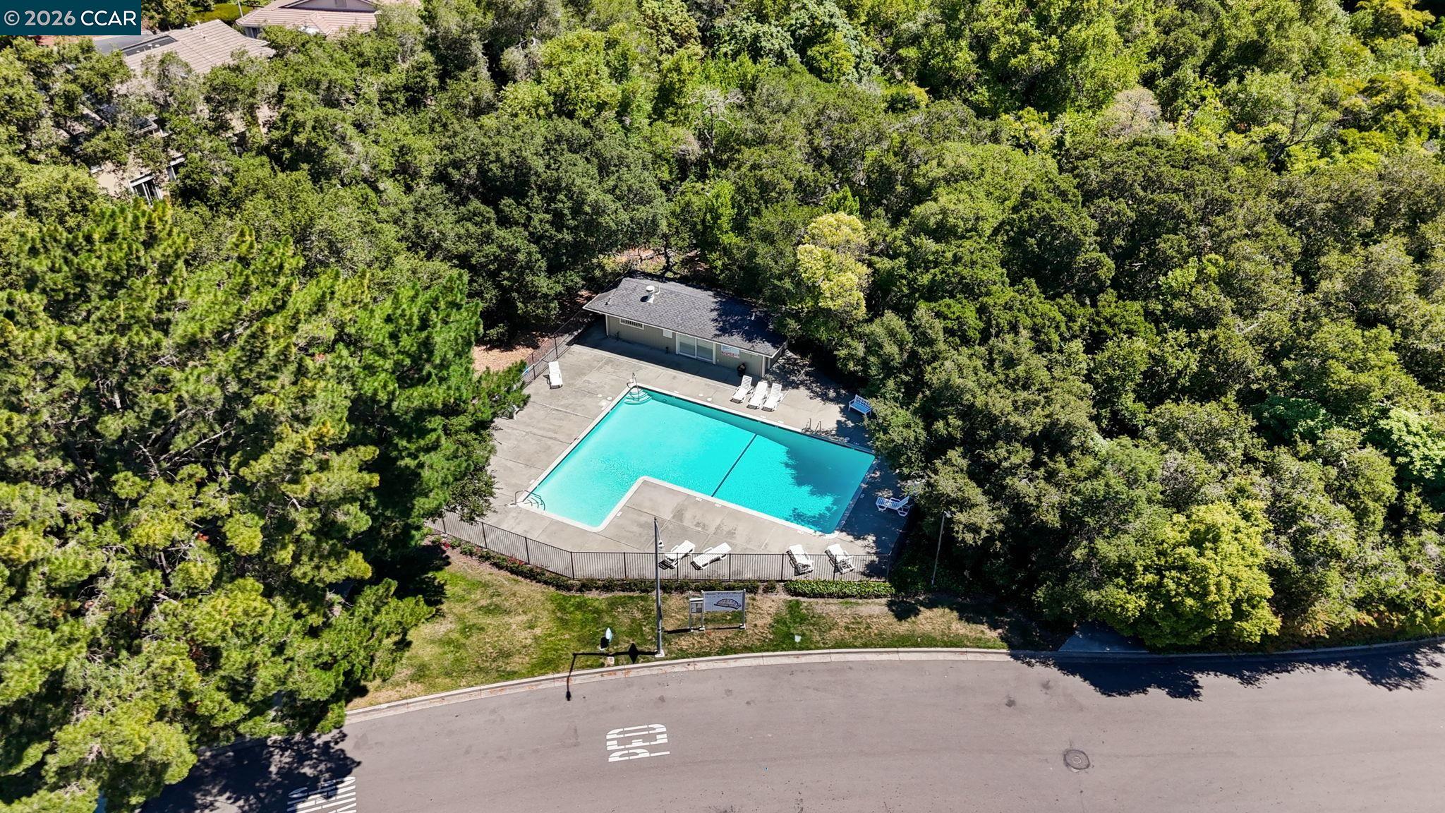 2749 Fountainhead Dr, San Ramon, CA, 94583