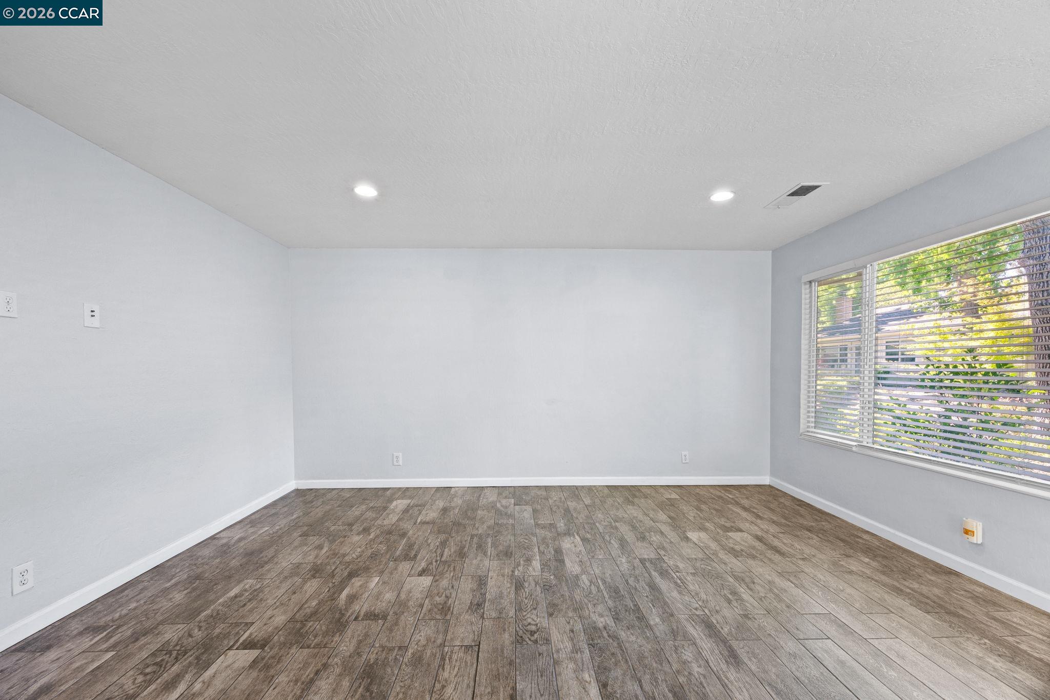 2749 Fountainhead Dr, San Ramon, CA, 94583