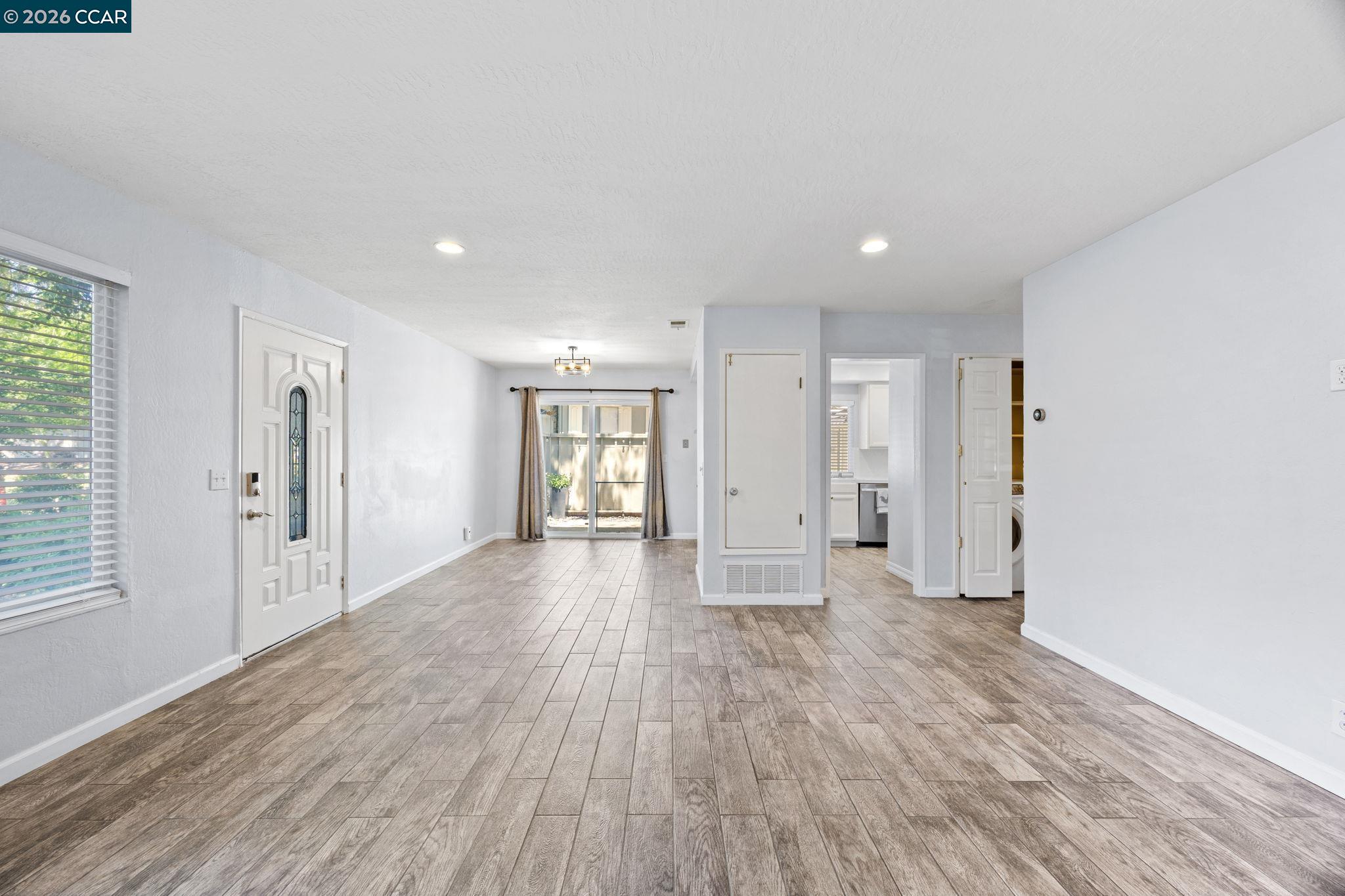 2749 Fountainhead Dr, San Ramon, CA, 94583