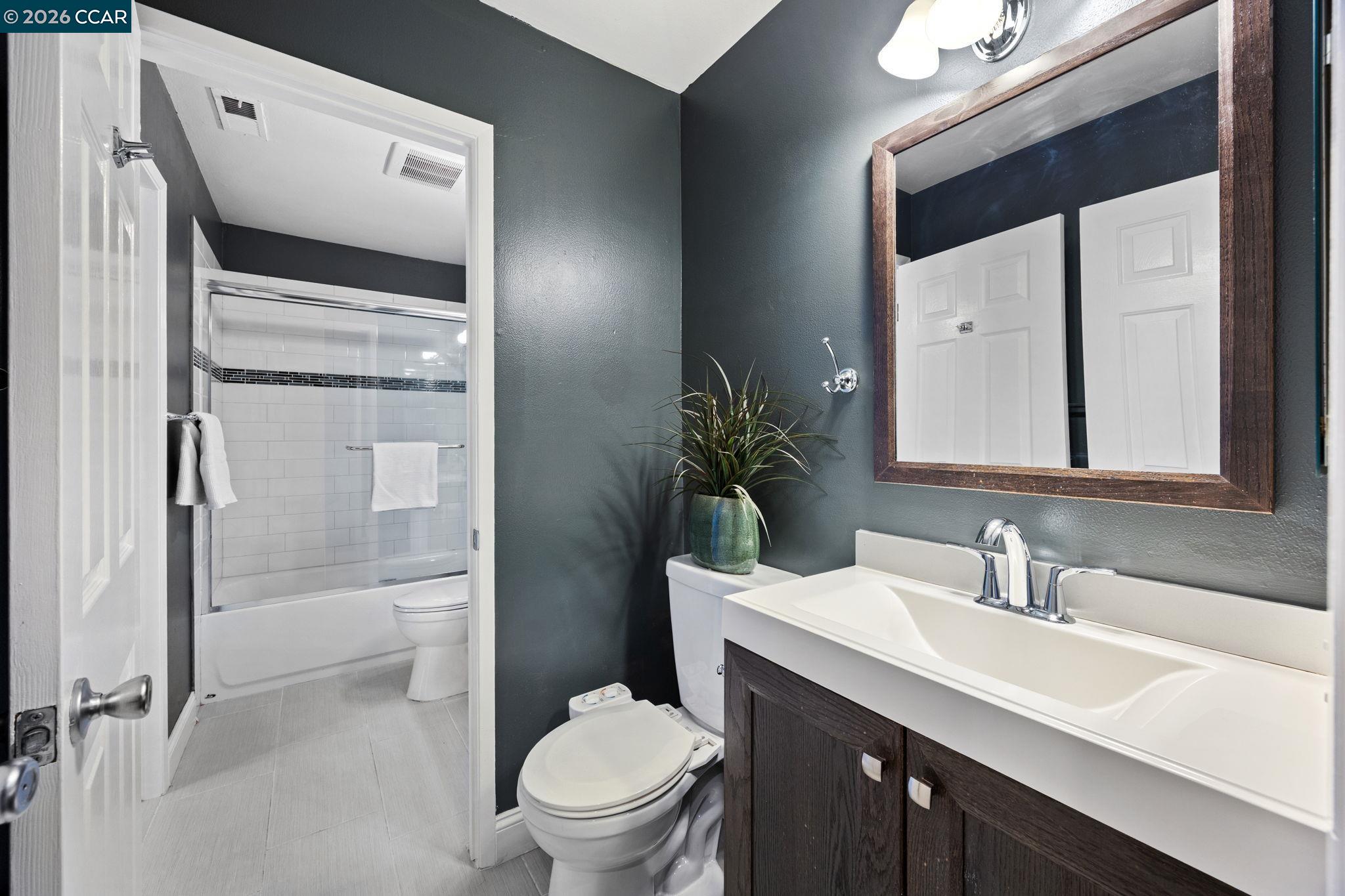 2749 Fountainhead Dr, San Ramon, CA, 94583