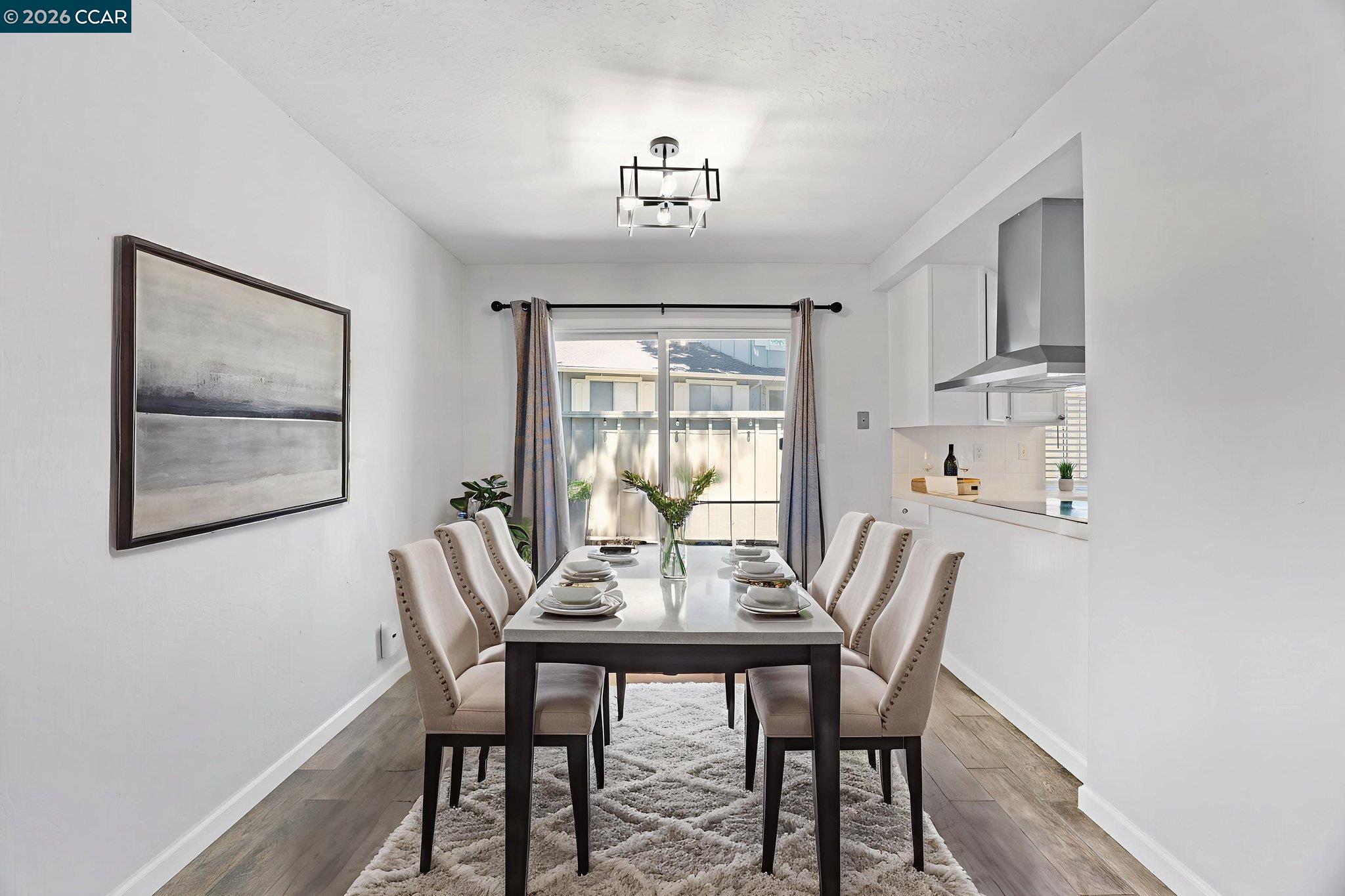 2749 Fountainhead Dr, San Ramon, CA, 94583