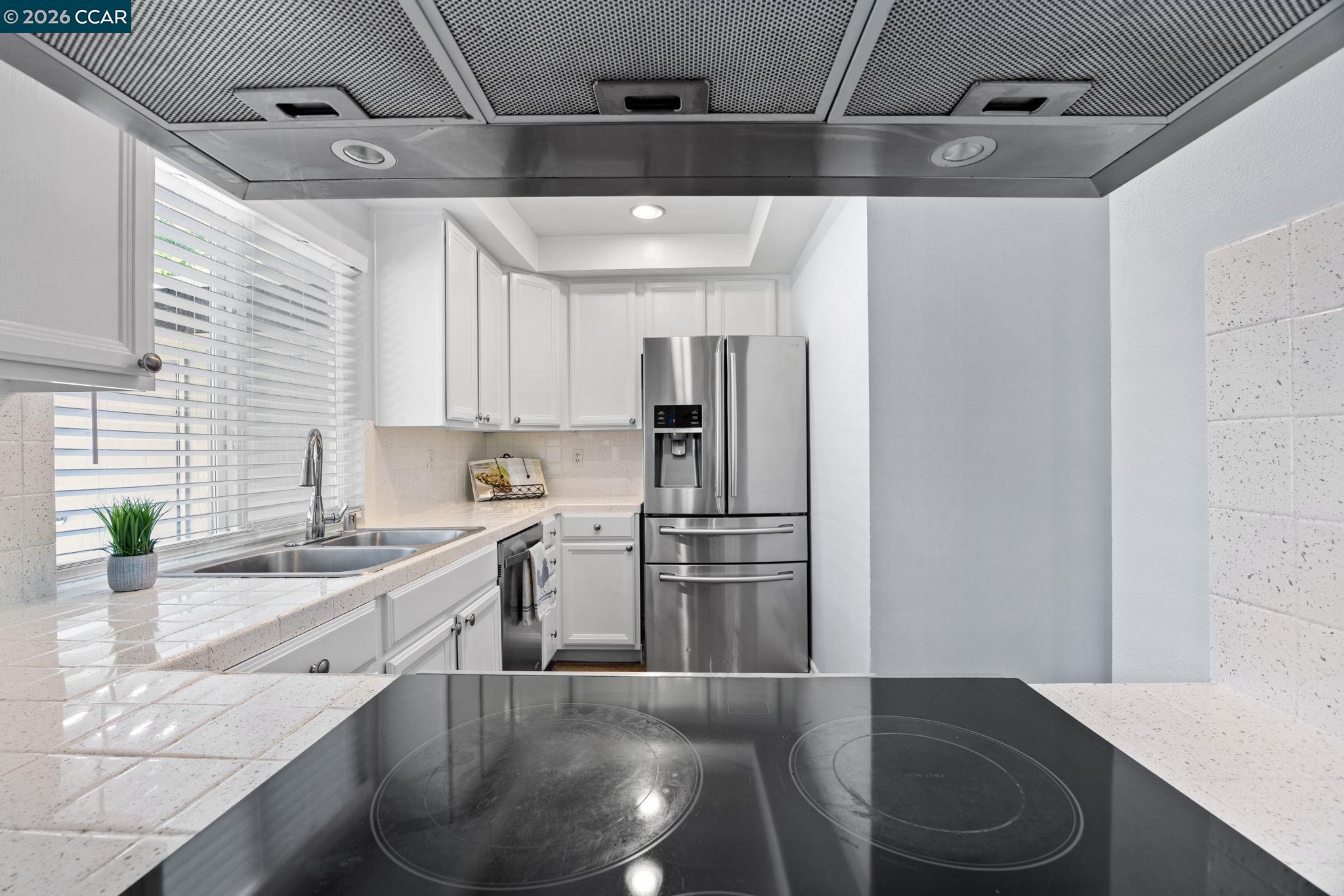 Photo #18: 41120367 Listing: Photo #18