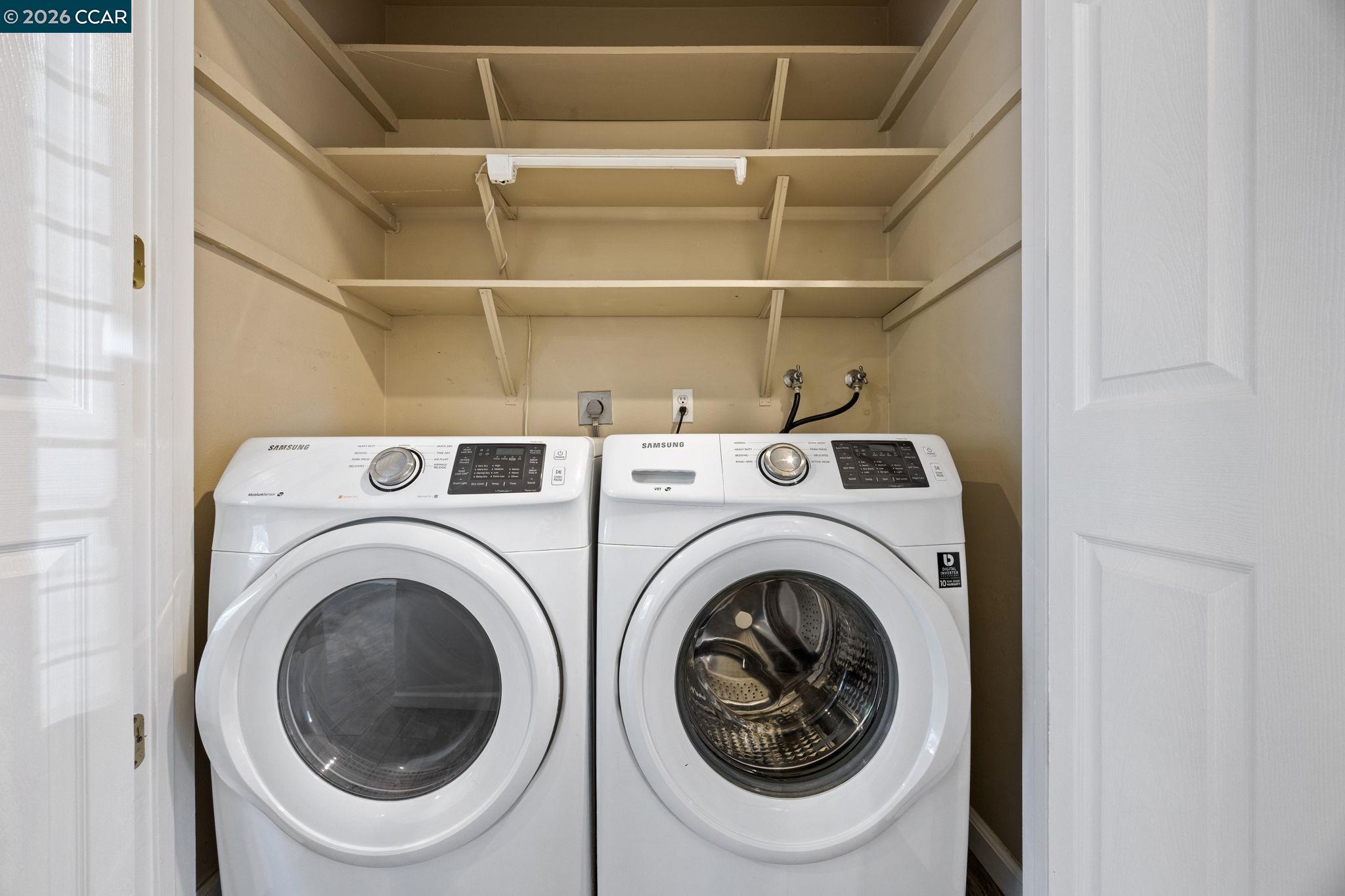 2749 Fountainhead Dr, San Ramon, CA, 94583