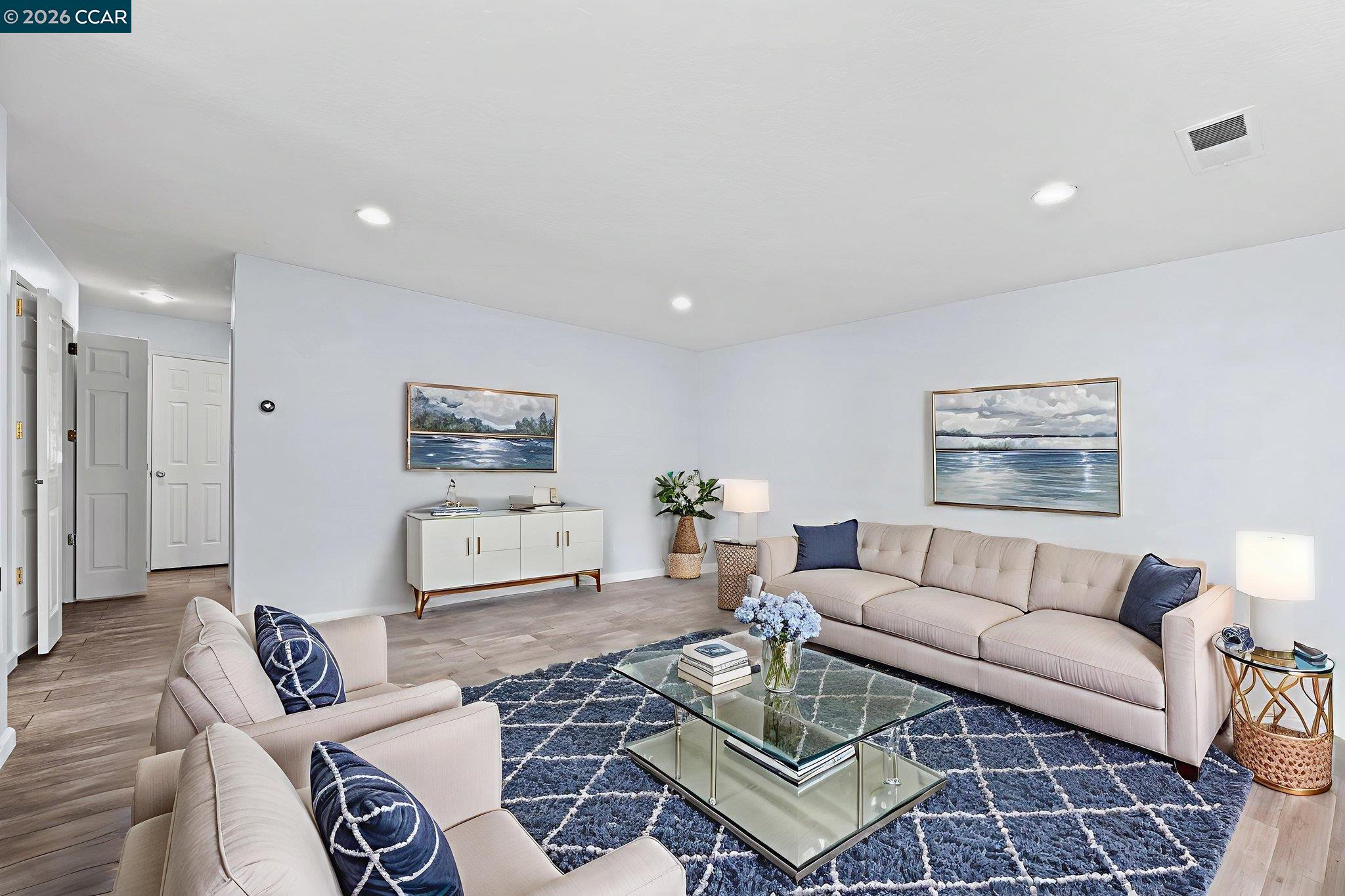 2749 Fountainhead Dr, San Ramon, CA, 94583