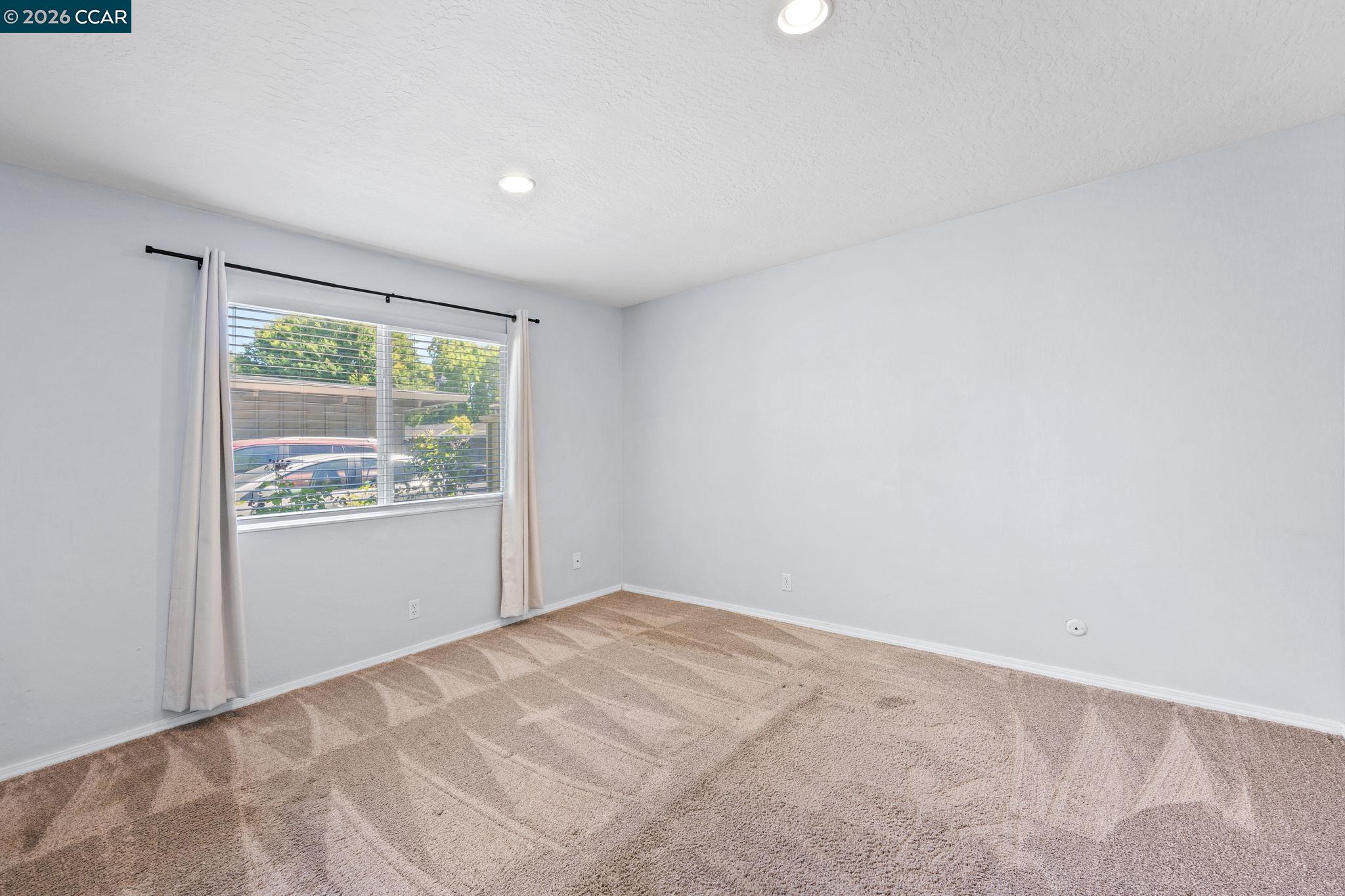 Photo #20: 41120367 Listing: Photo #20