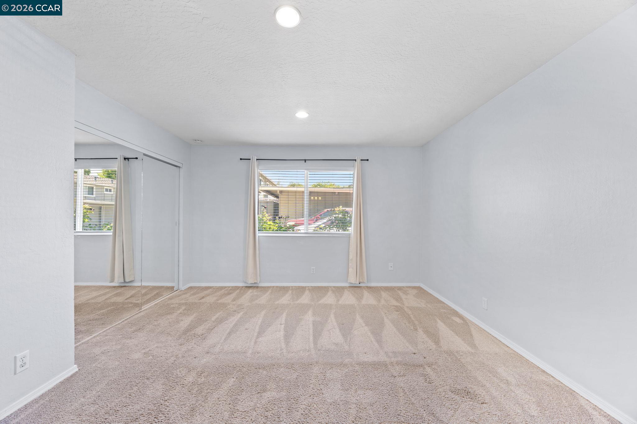 2749 Fountainhead Dr, San Ramon, CA, 94583