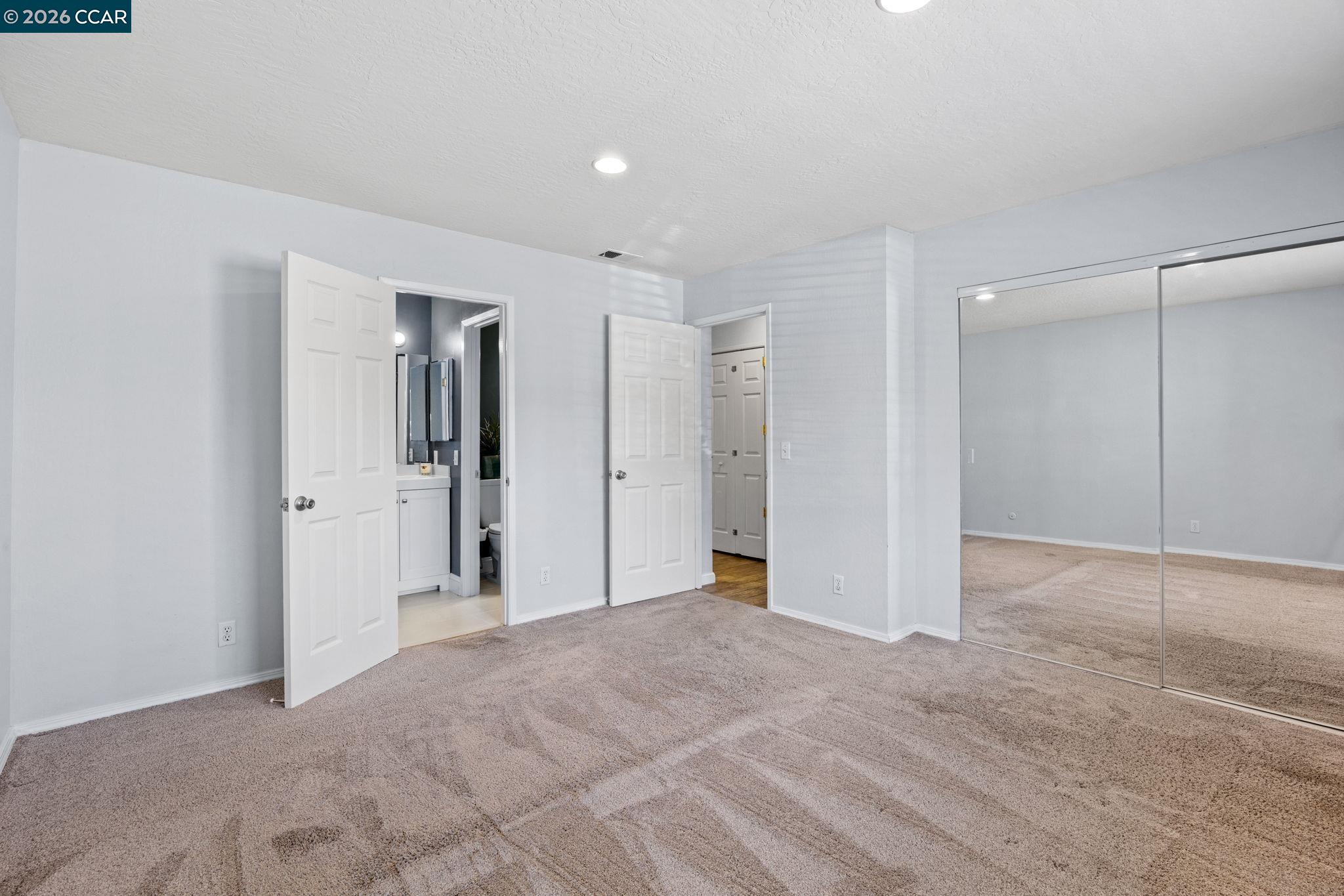 2749 Fountainhead Dr, San Ramon, CA, 94583