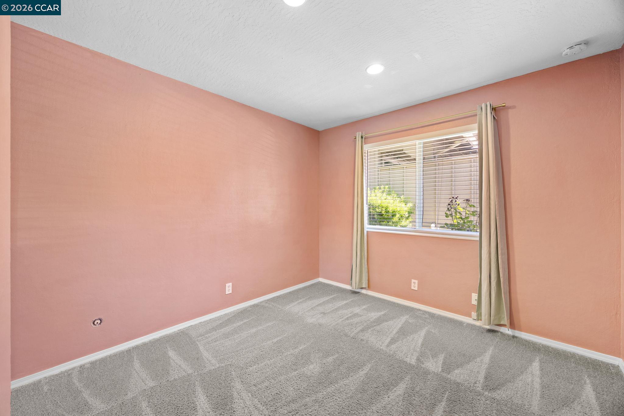 2749 Fountainhead Dr, San Ramon, CA, 94583